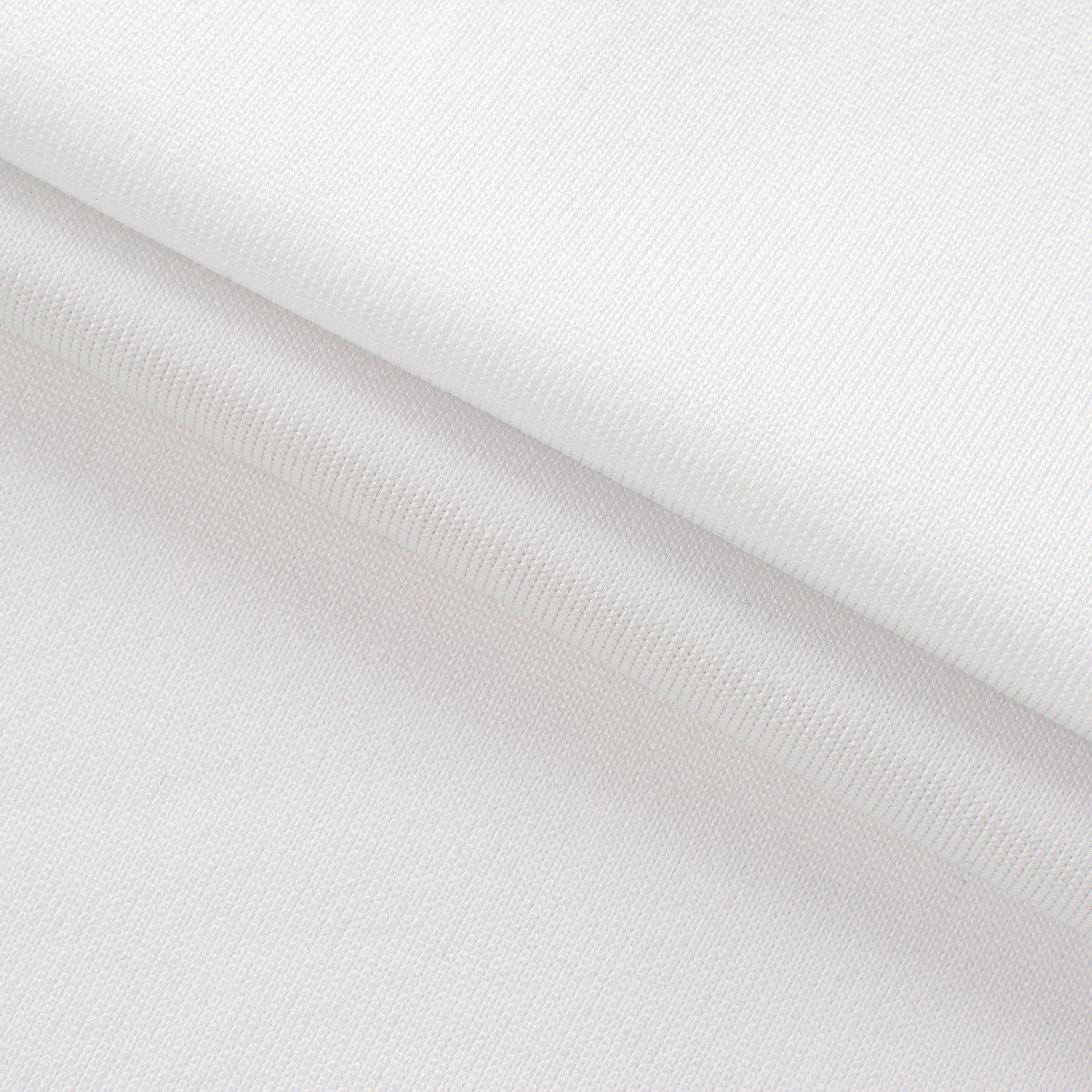 ATSJPEEL1-180-160 WHITE