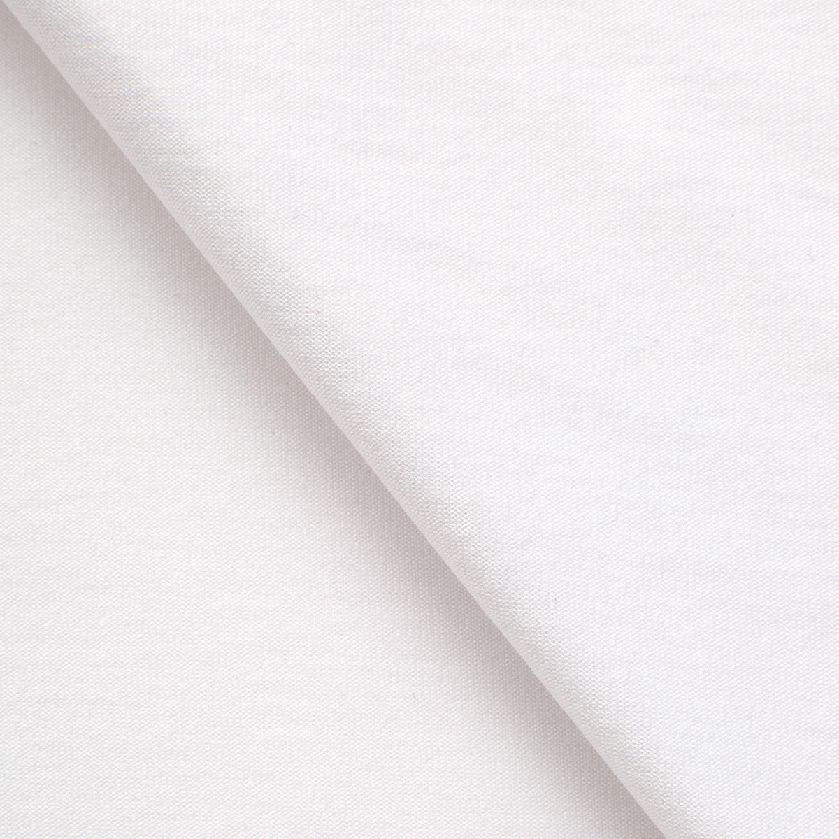 ATSJPEEL1M-100-150 WHITE