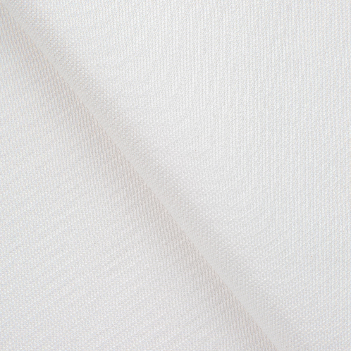 ATSJPEEL2-190-165 WHITE