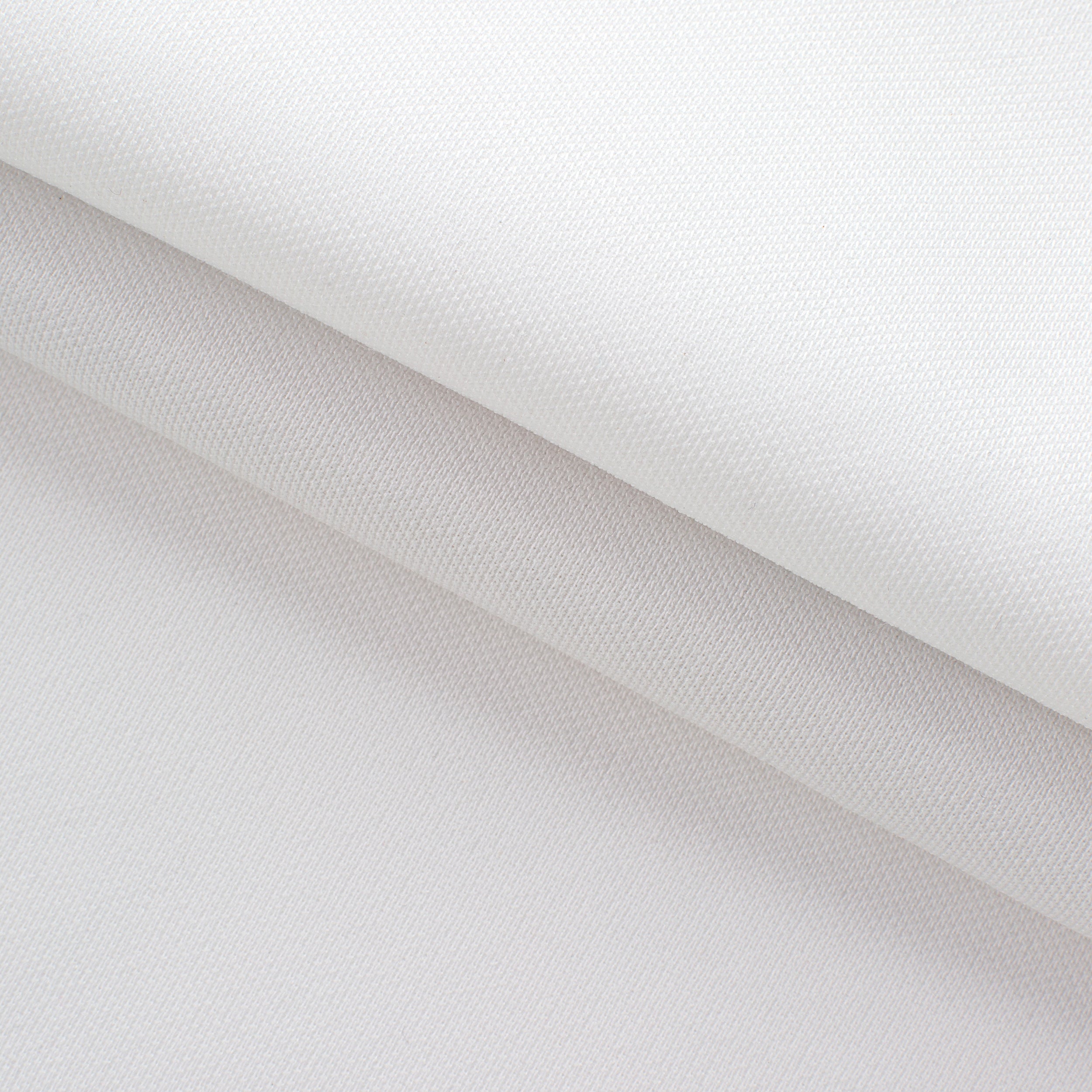 ATSJPEEL2-190-165 WHITE