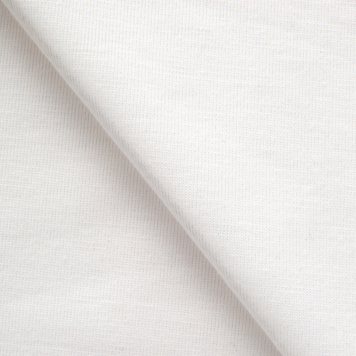 ATSJPEEL3-160-165 WHITE