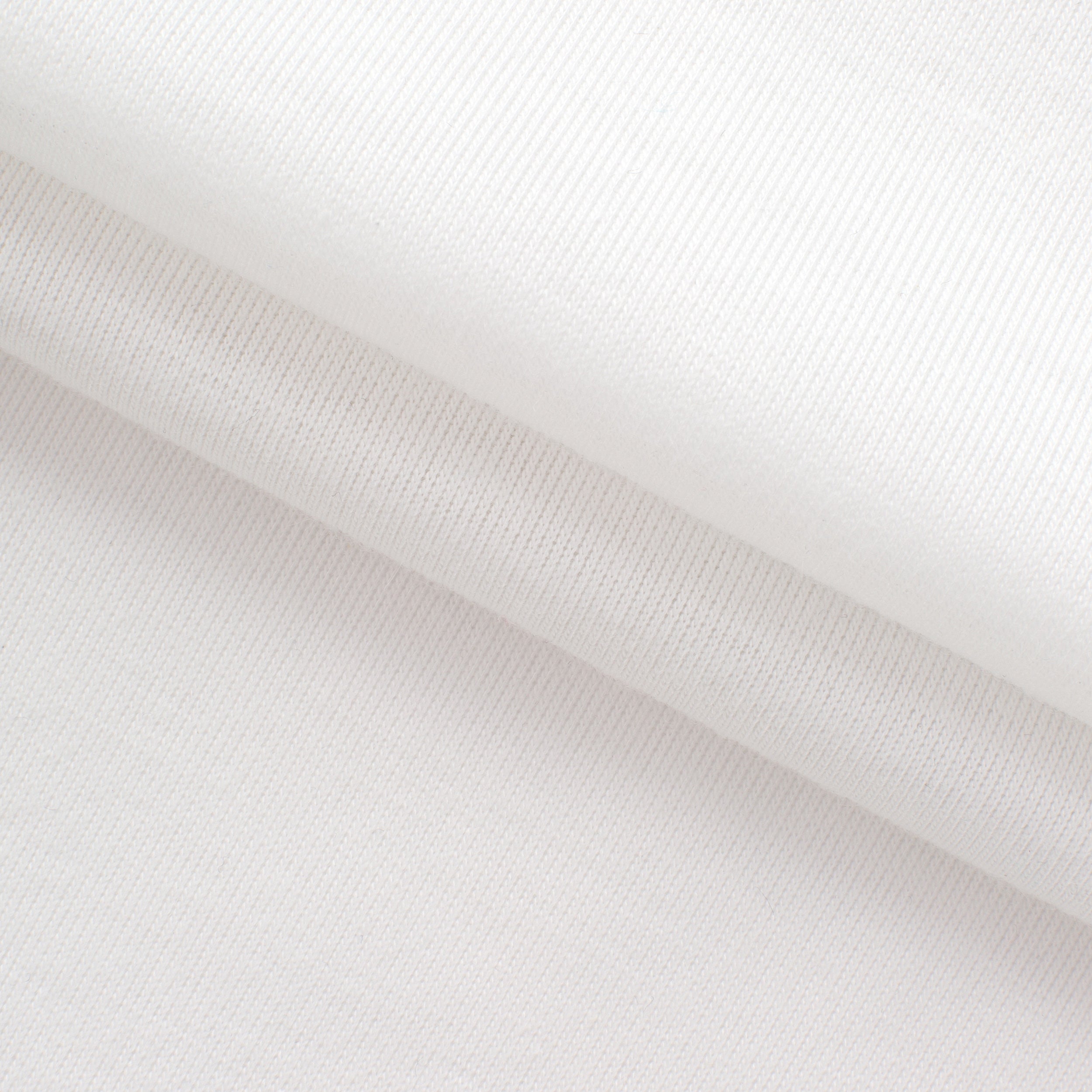 ATSJPEEL3-160-165 WHITE