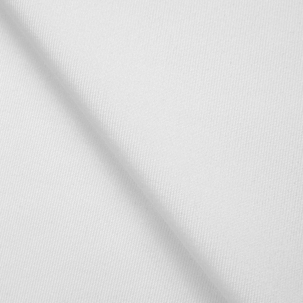 ATSJPEEL32-180-175 WHITE