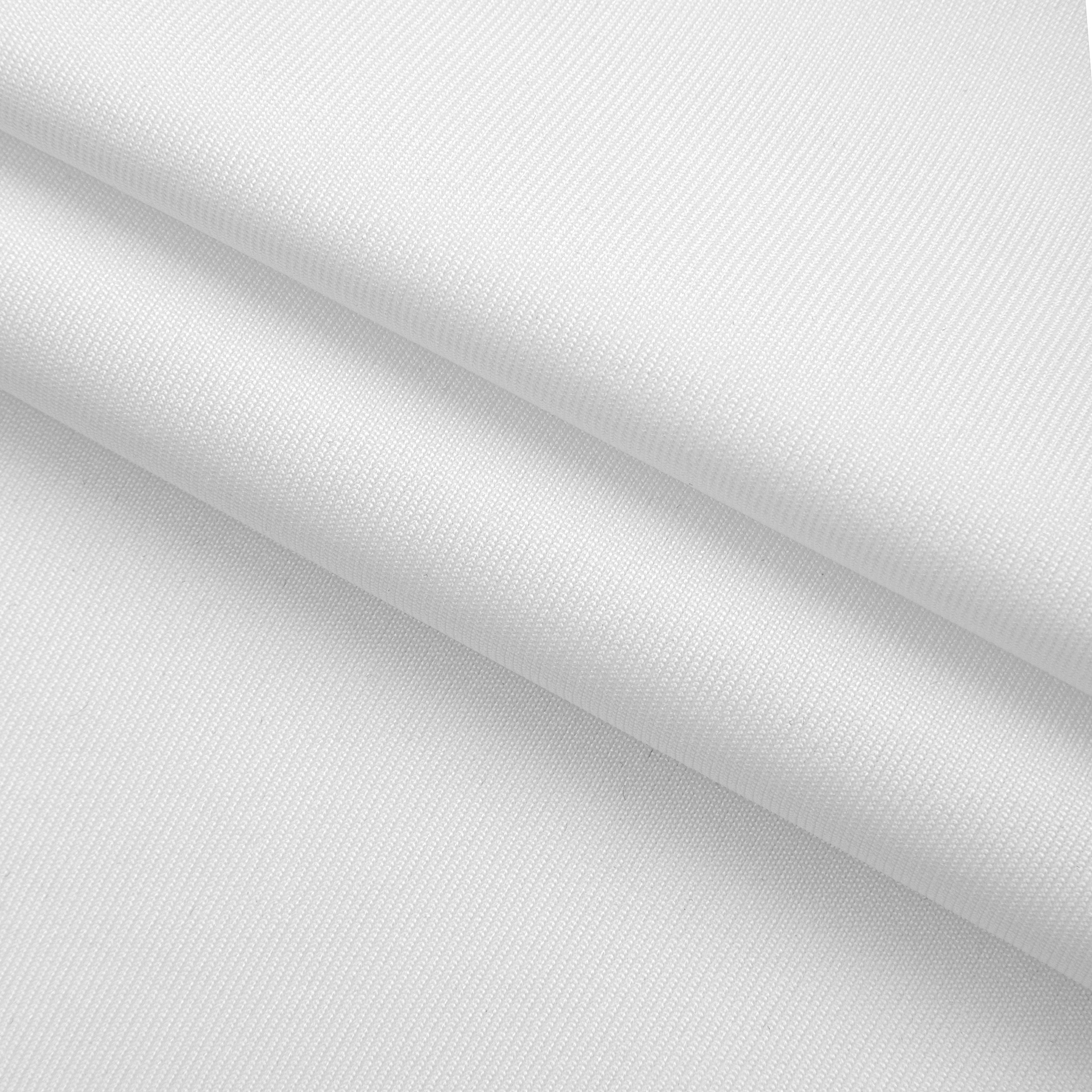 ATSJPEEL32-180-175 WHITE