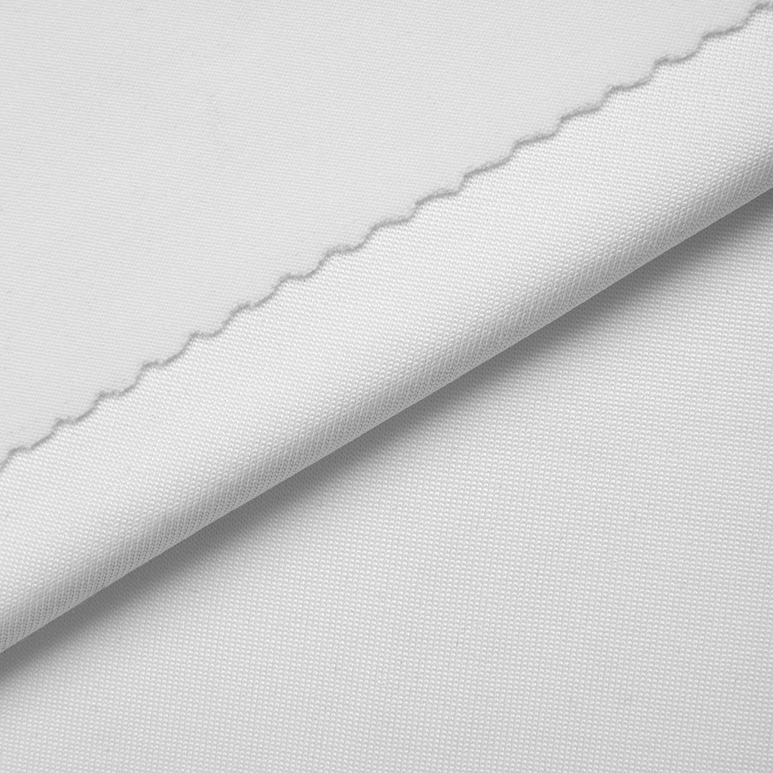 ATSJPEEL32-220-175 WHITE
