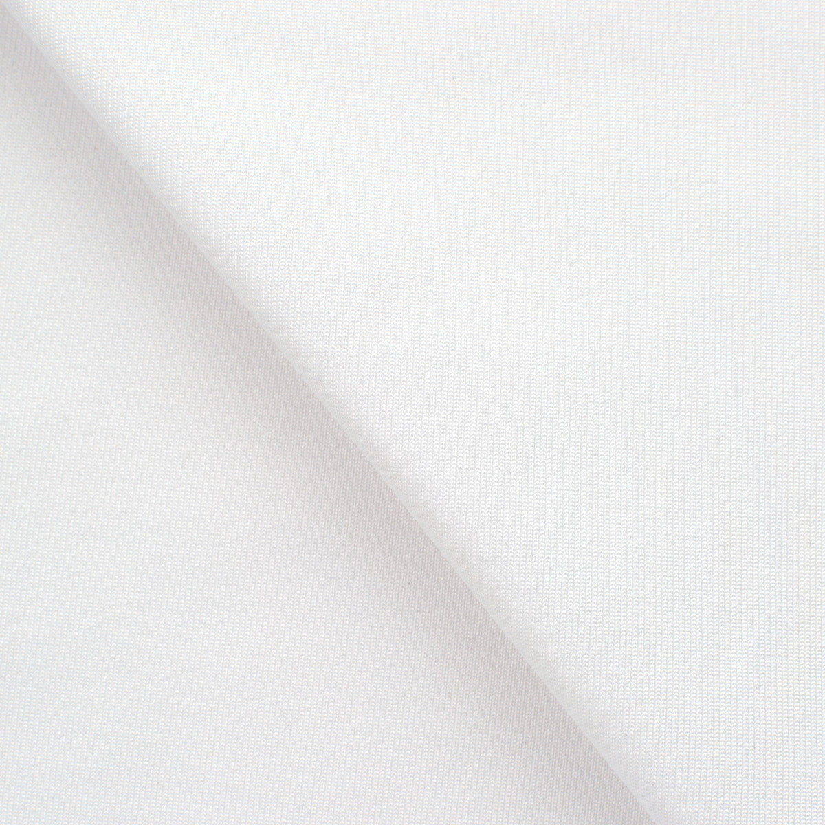 ATSJPEEL4-280-180 WHITE