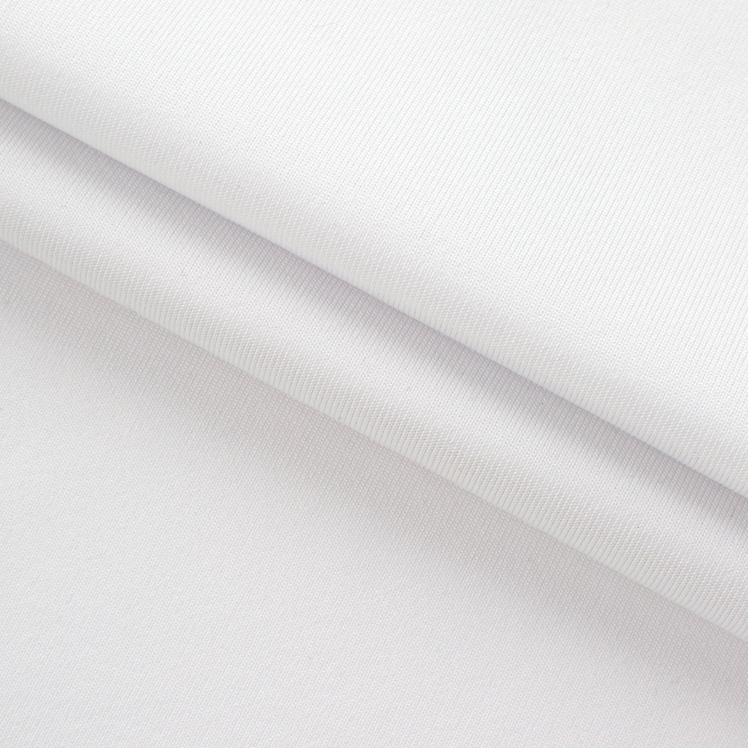 ATSJPEEL4-280-180 WHITE