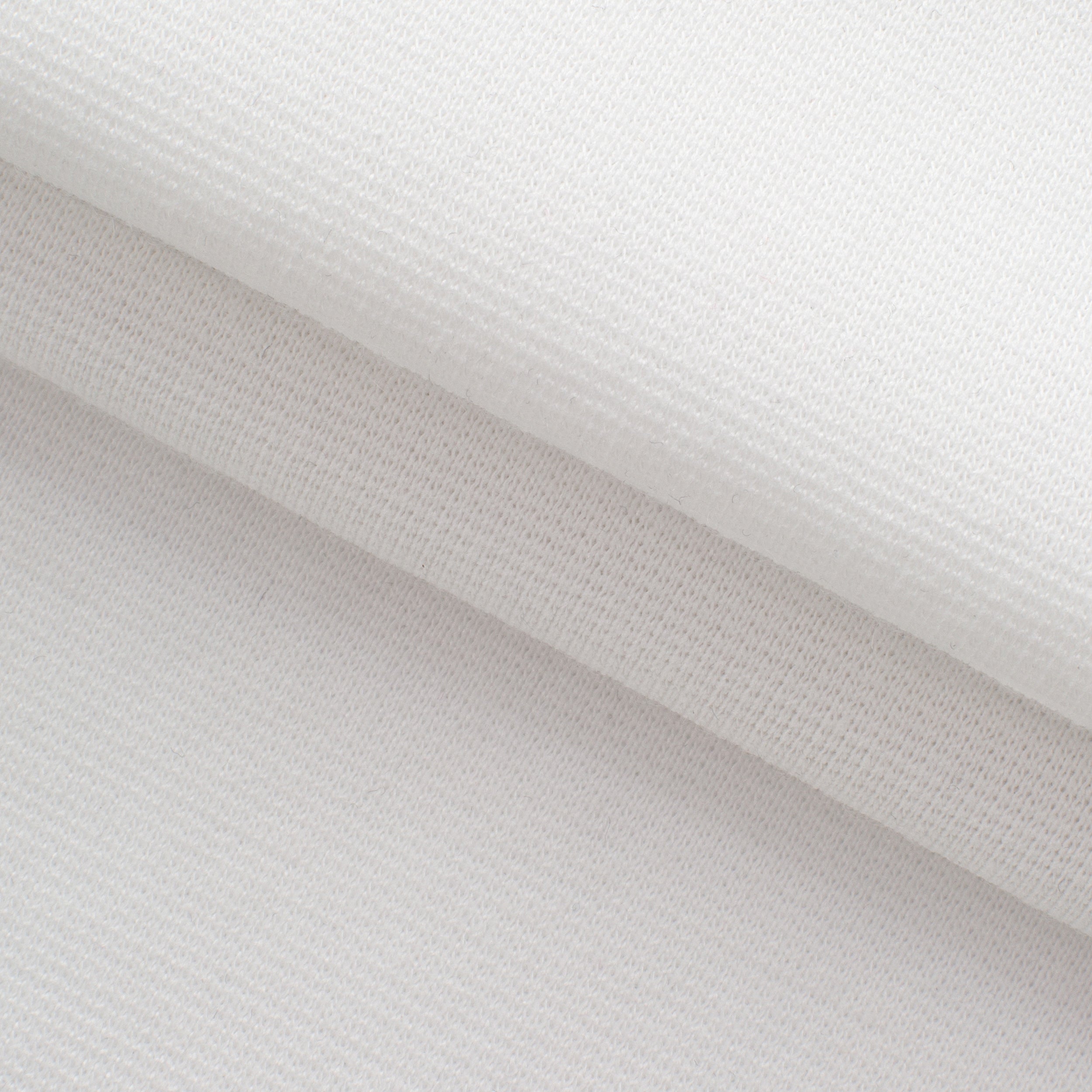 ATSJPEEL5P-200-160 WHITE