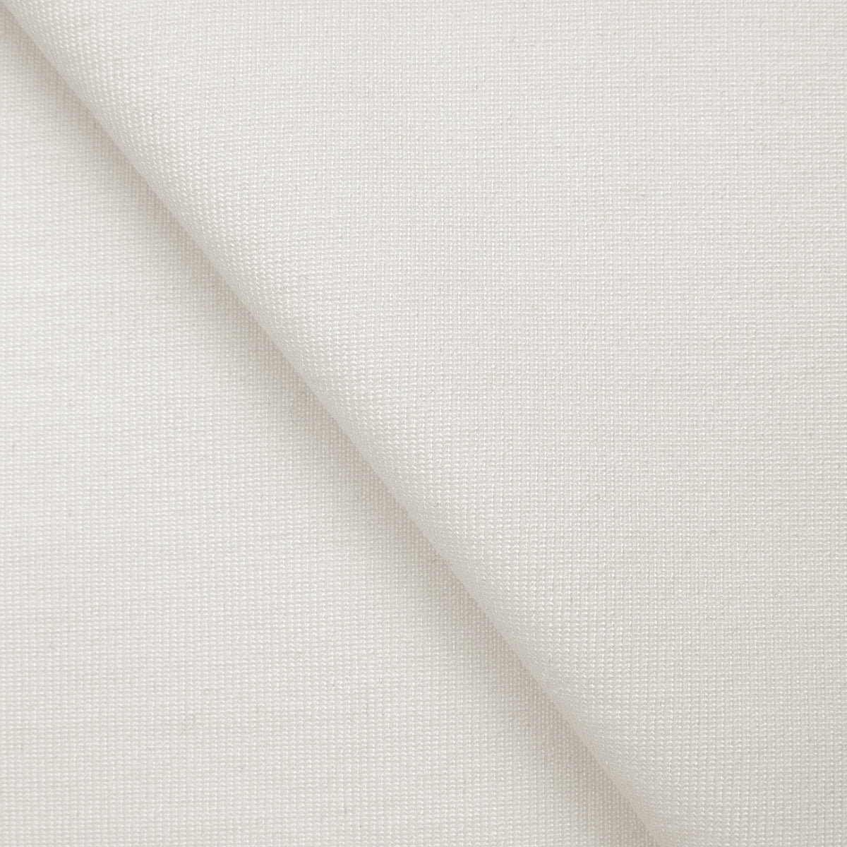 ATSJPEEL7B-250-155 WHITE