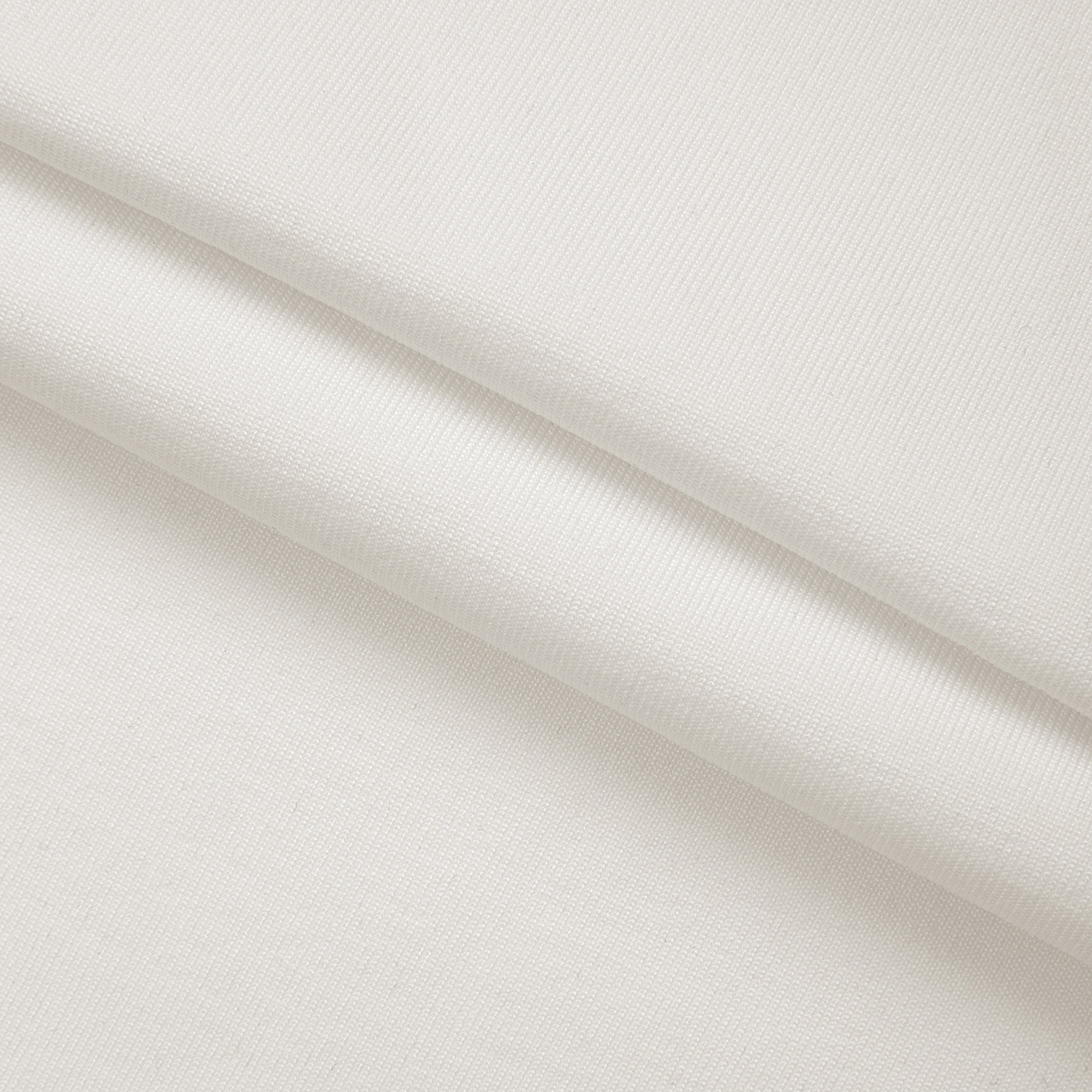 ATSJPEEL7B-250-155 WHITE