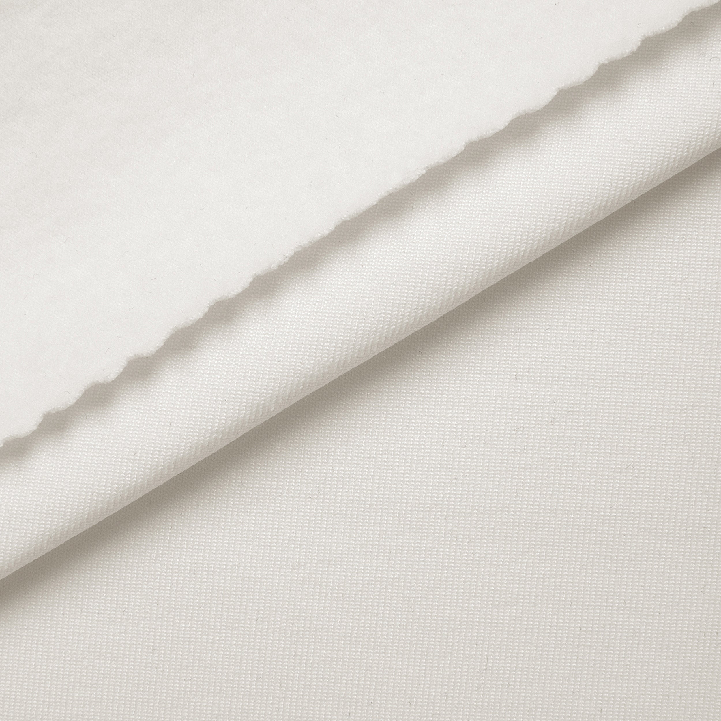 ATSJPEEL7B-250-155 WHITE