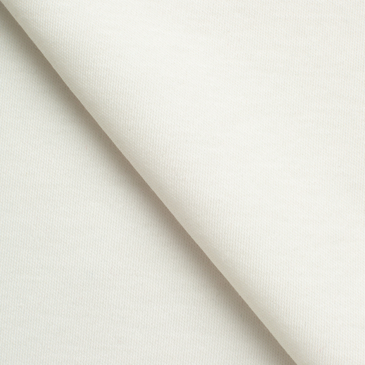 COTTON INTERLOCK KNIT FABRIC - 140 GSM