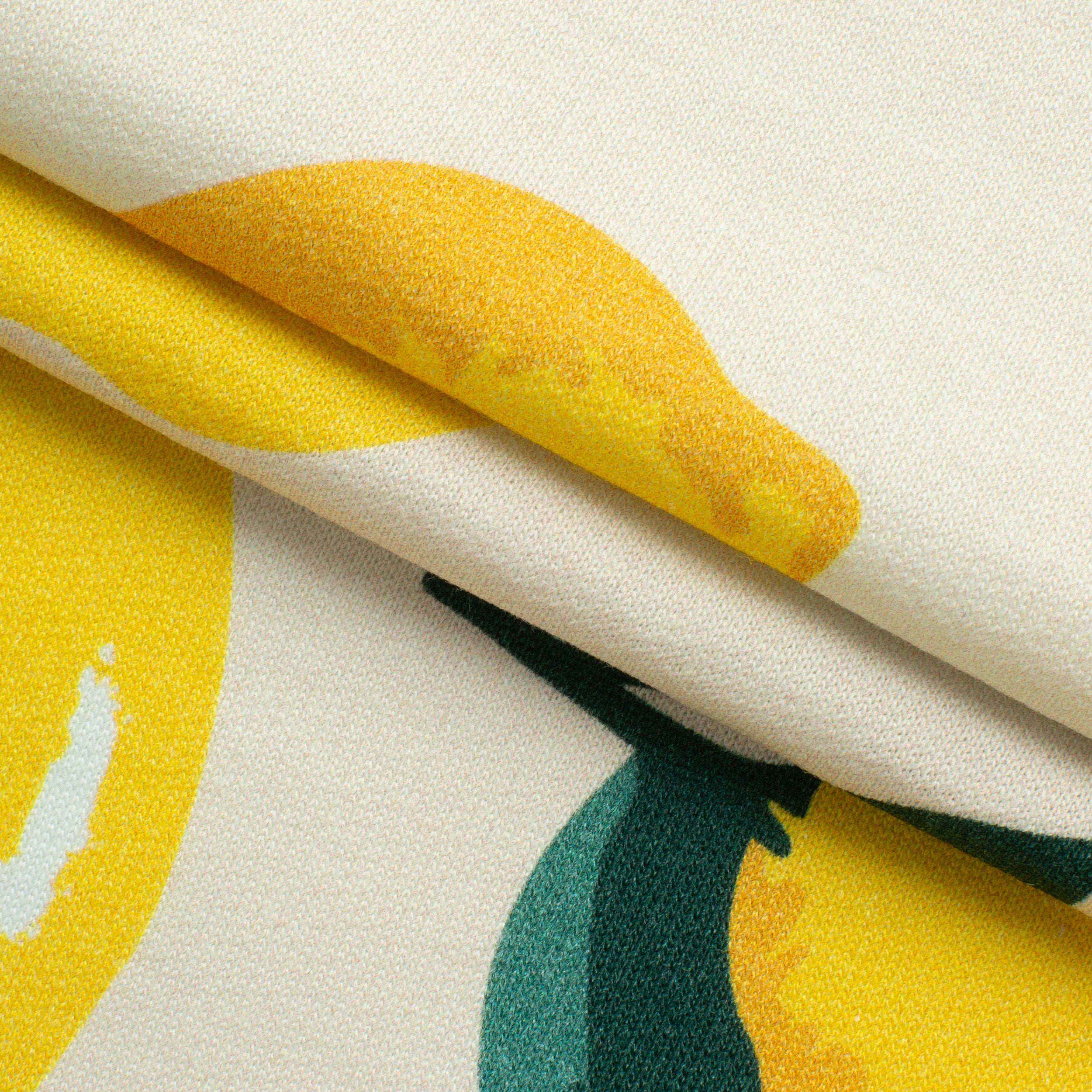 COTTON BRUSHED SWEATSHIRT FLEECE FABRIC - 225 GSM