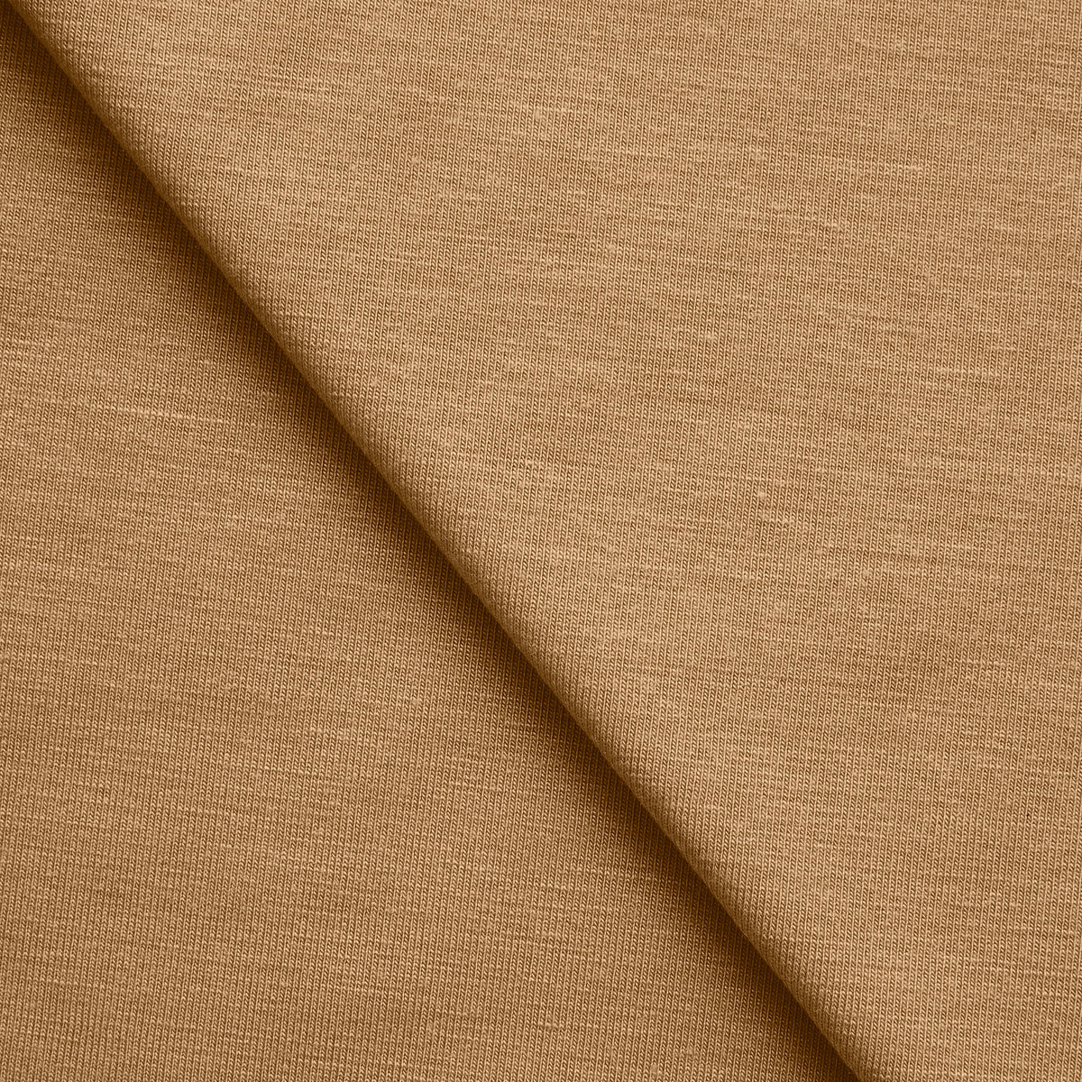 MODAL SINGLE JERSEY FABRIC WITH ELASTANE - 175 GSM