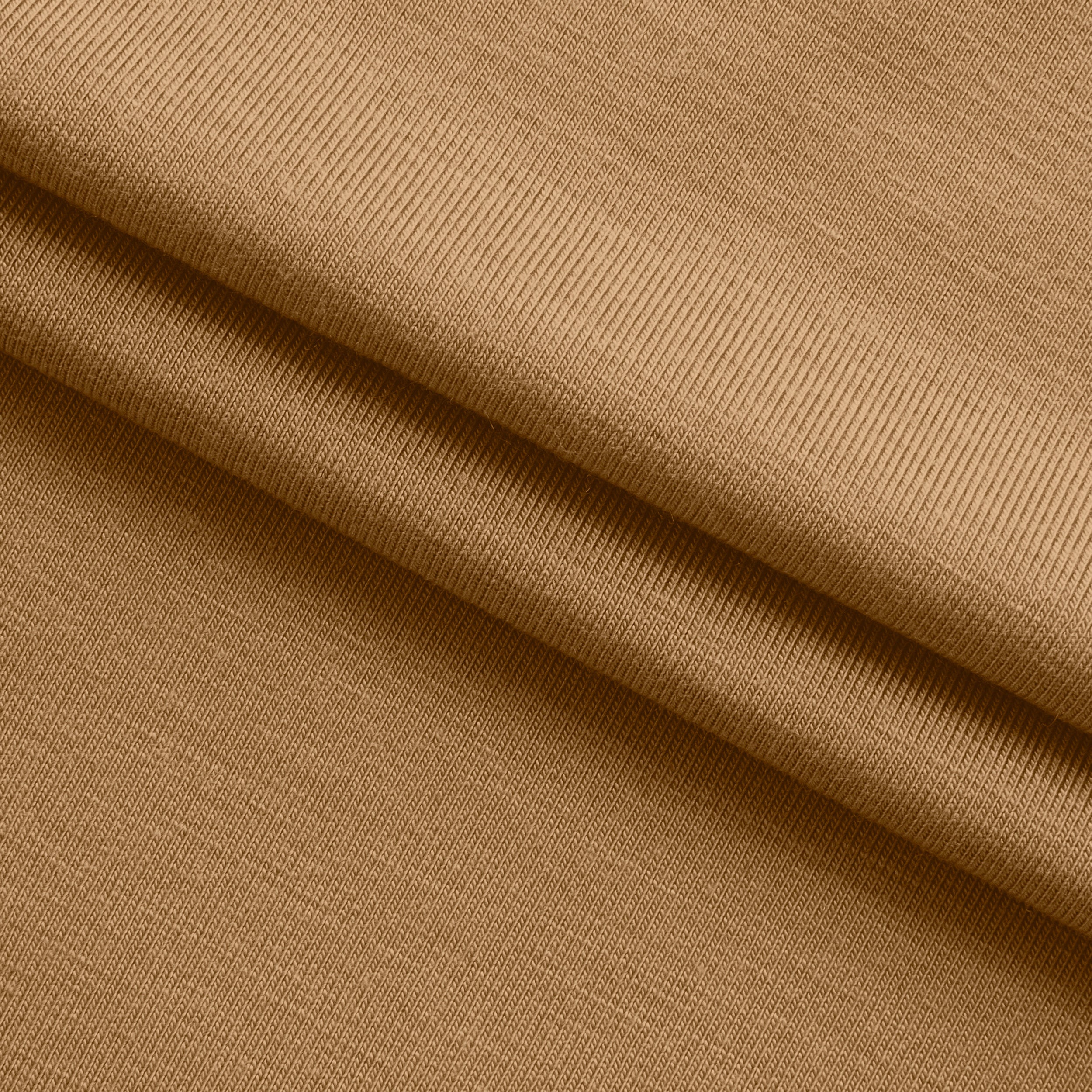 MODAL SINGLE JERSEY FABRIC WITH ELASTANE - 175 GSM