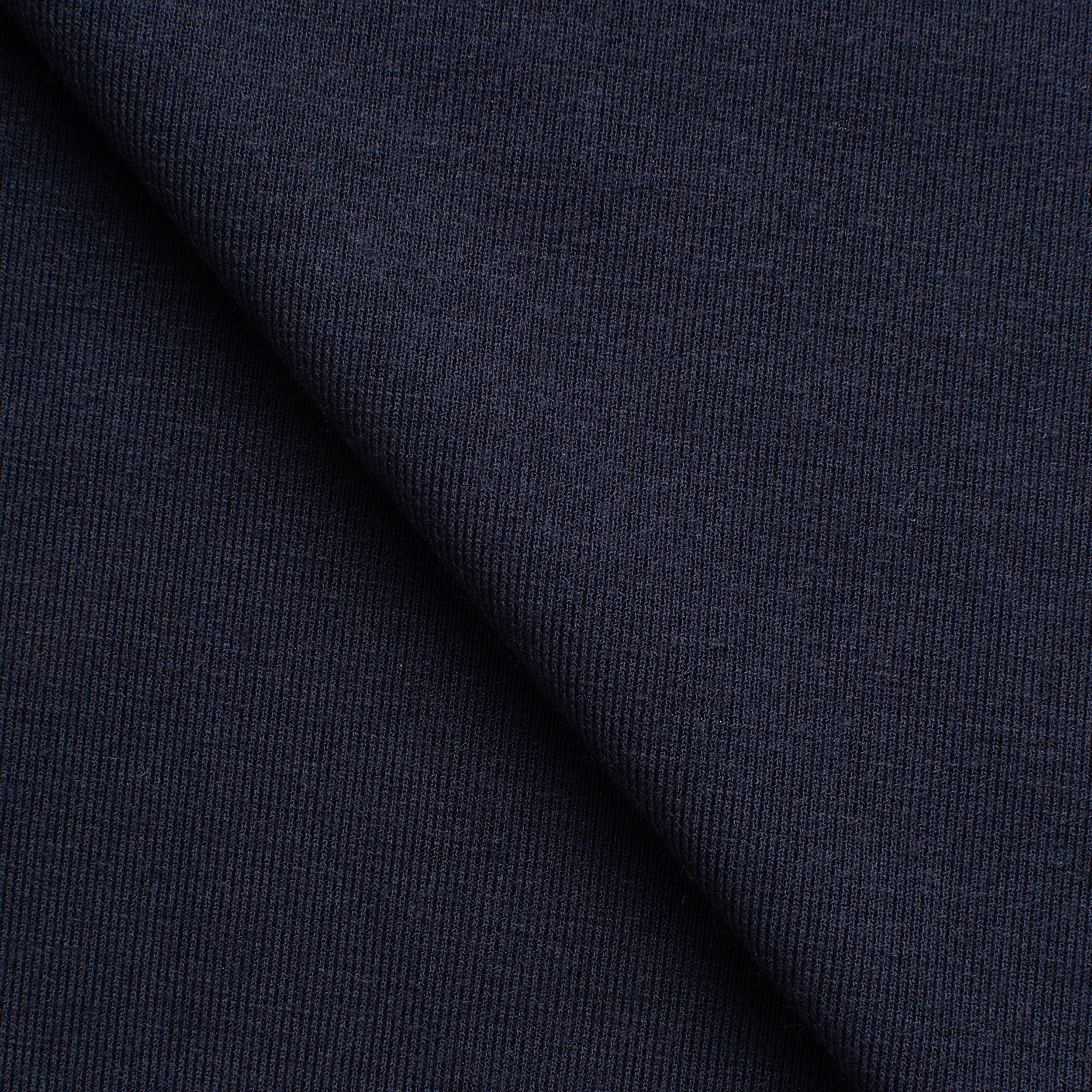 MODAL SINGLE JERSEY FABRIC WITH ELASTANE - 205 GSM