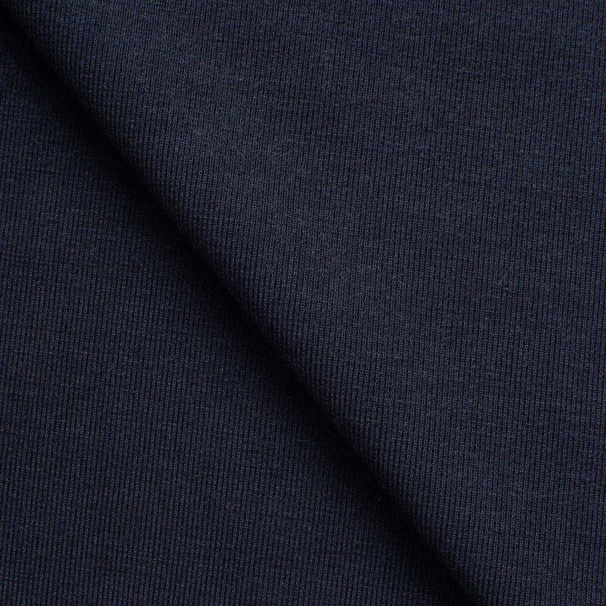 MODAL SINGLE JERSEY FABRIC WITH ELASTANE - 205 GSM