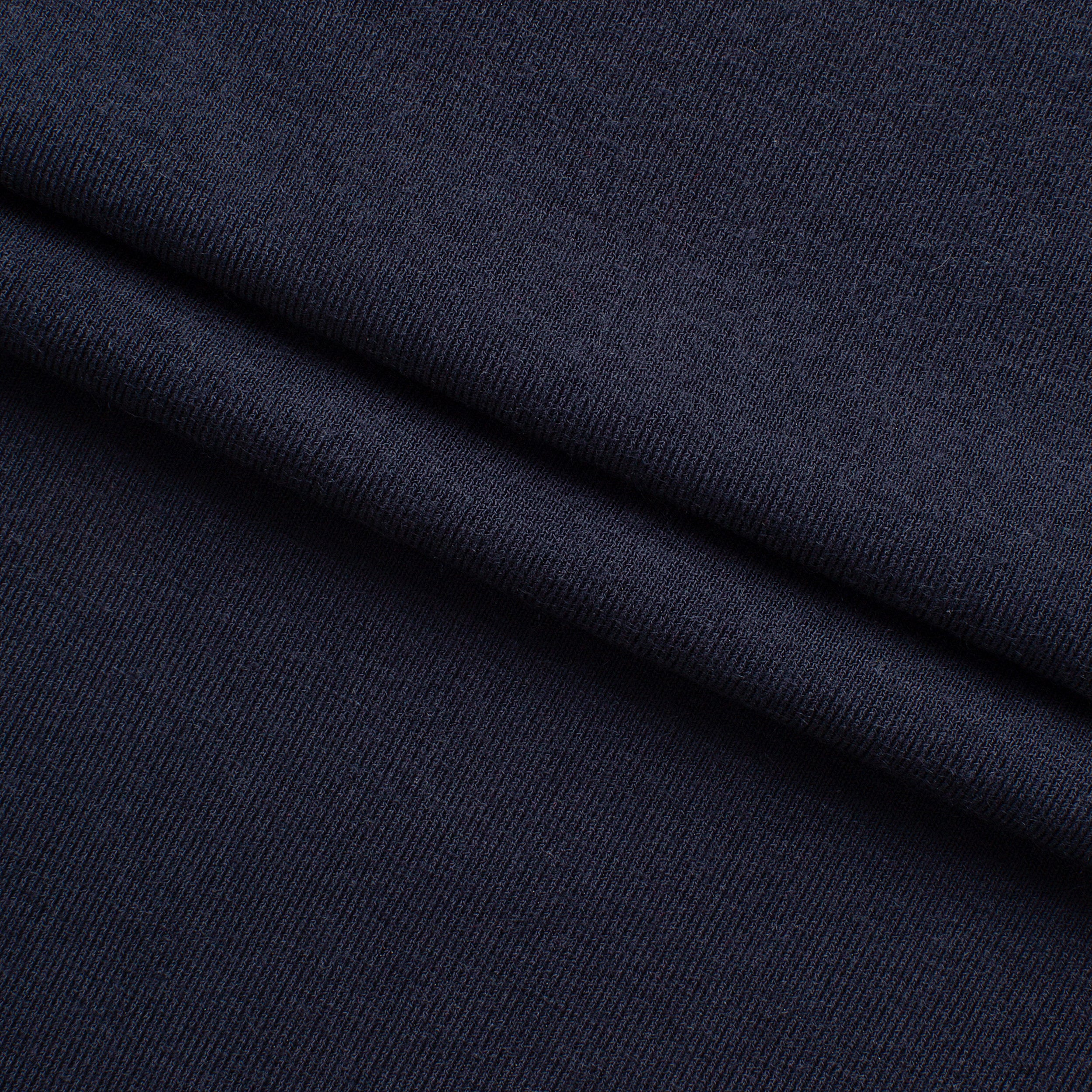 MODAL SINGLE JERSEY FABRIC WITH ELASTANE - 205 GSM
