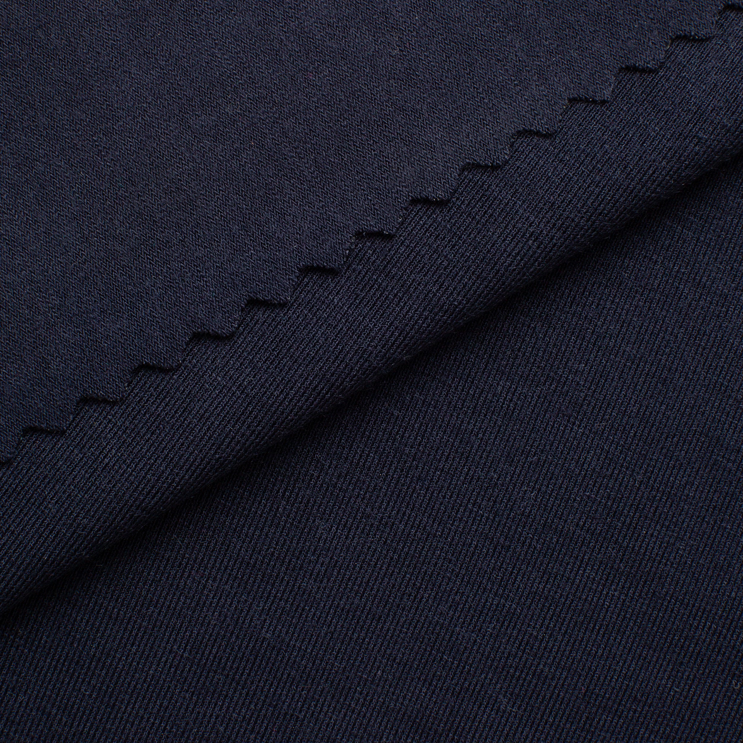 MODAL SINGLE JERSEY FABRIC WITH ELASTANE - 205 GSM