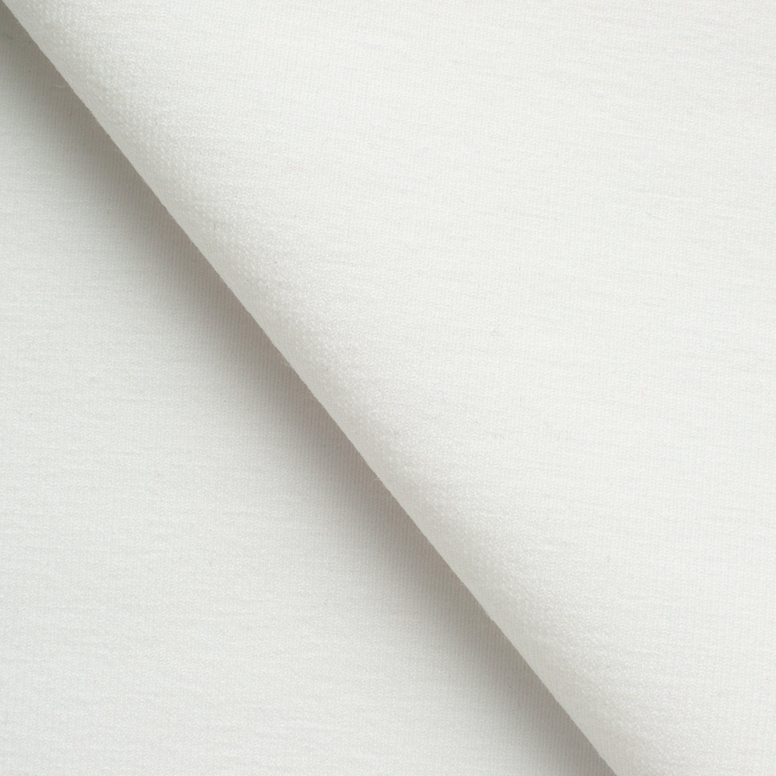 COTTON SINGLE JERSEY FABRIC WITH ELASTANE - 240 GSM