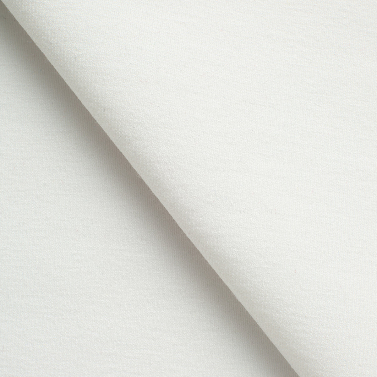 COTTON SINGLE JERSEY FABRIC WITH ELASTANE - 240 GSM