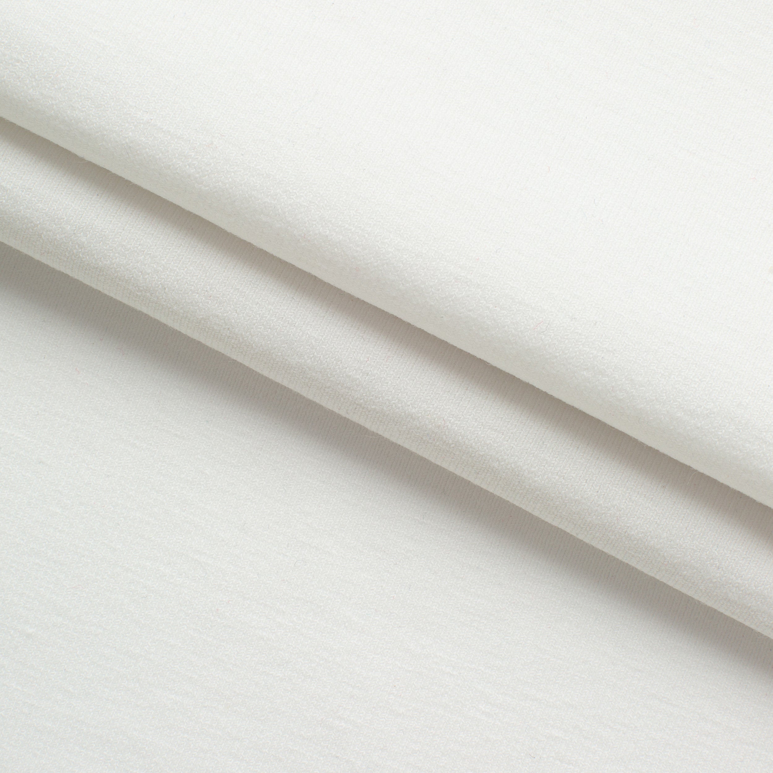 COTTON SINGLE JERSEY FABRIC WITH ELASTANE - 240 GSM