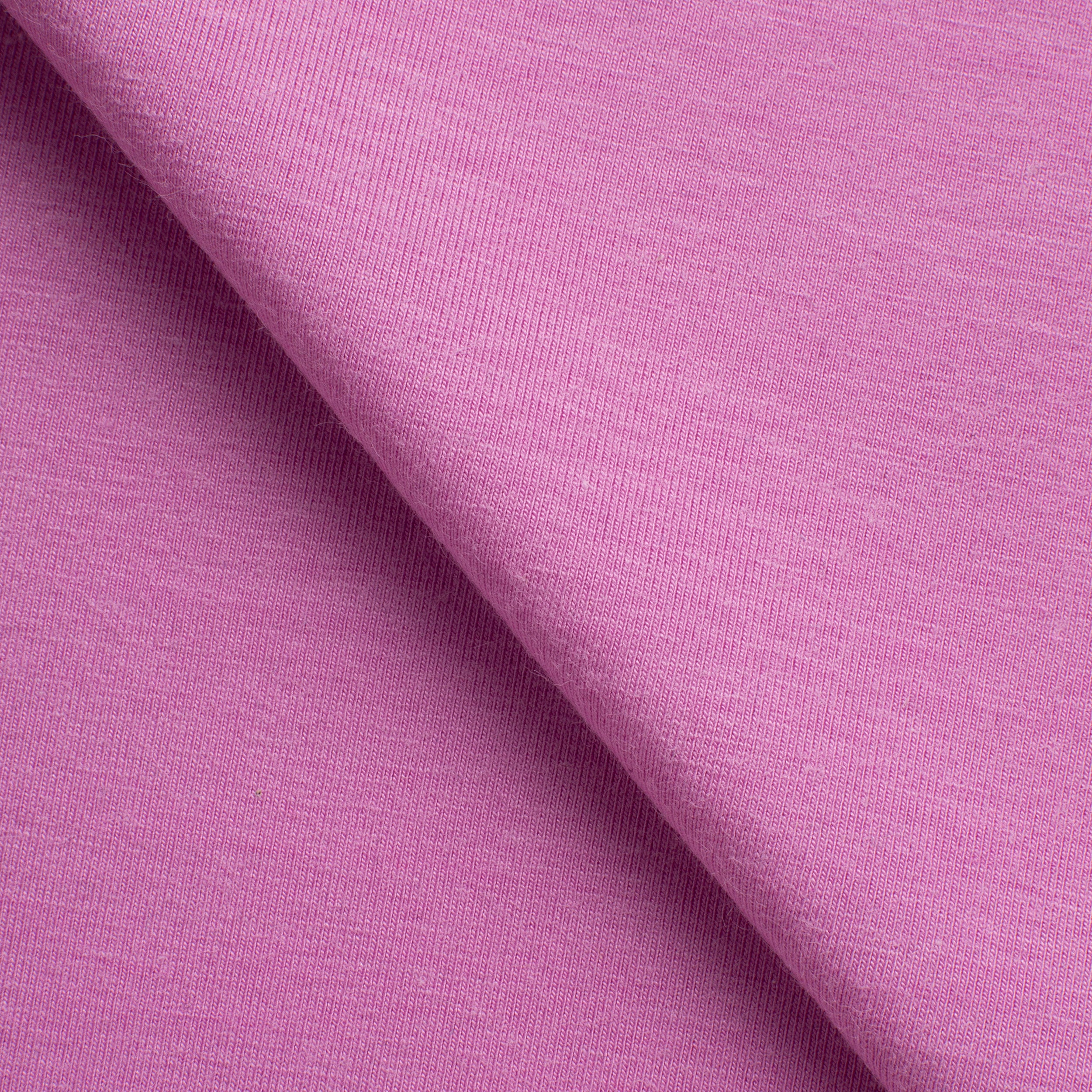 COTTON-MODAL SINGLE JERSEY FABRIC WITH ELASTANE - 160 GSM