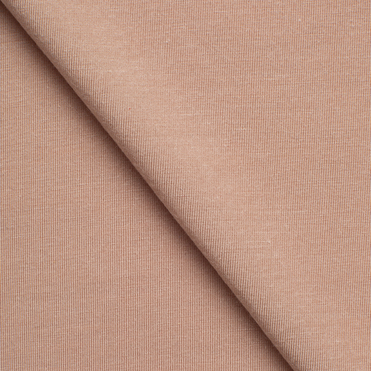 MODAL SINGLE JERSEY FABRIC WITH ELASTANE - 180 GSM