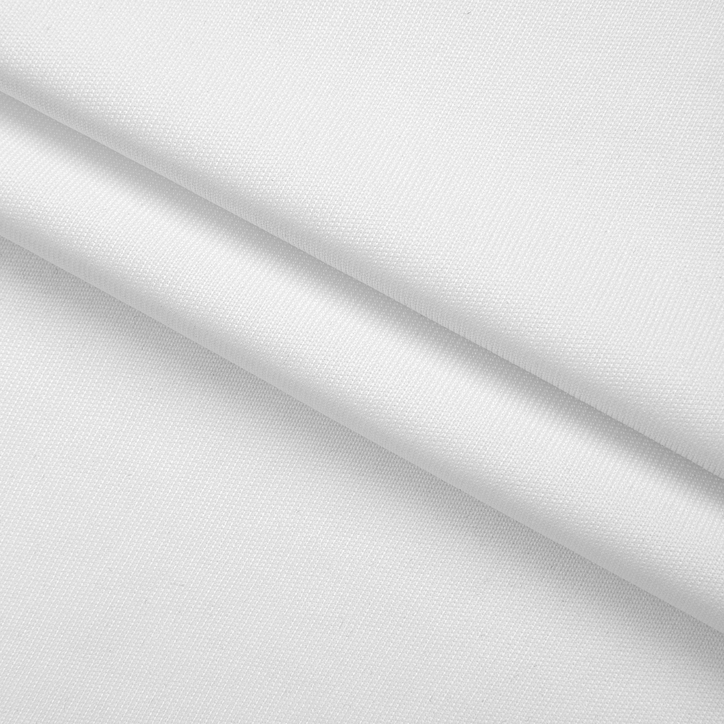 FBFGLPE-145-163 WHITE