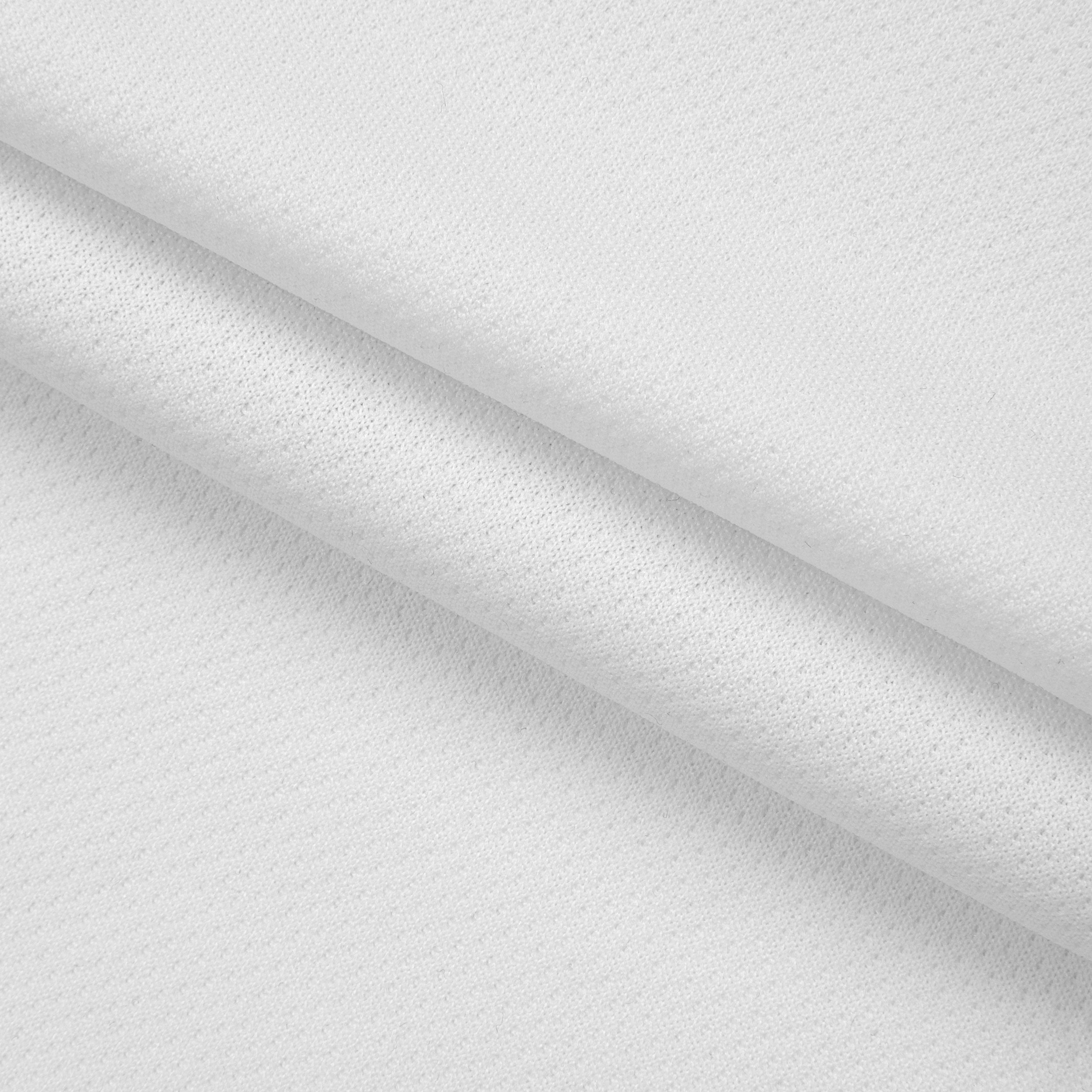 FBFMIKPE-125-167 WHITE