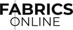 Fabrics Online
