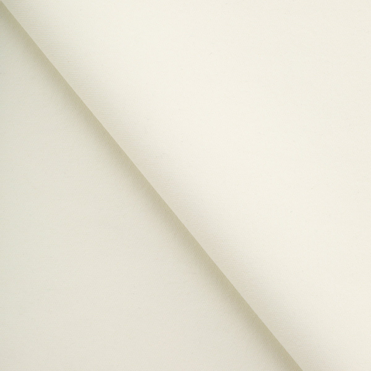 ACTIVE STRETCH NYLON - PAPYRUS