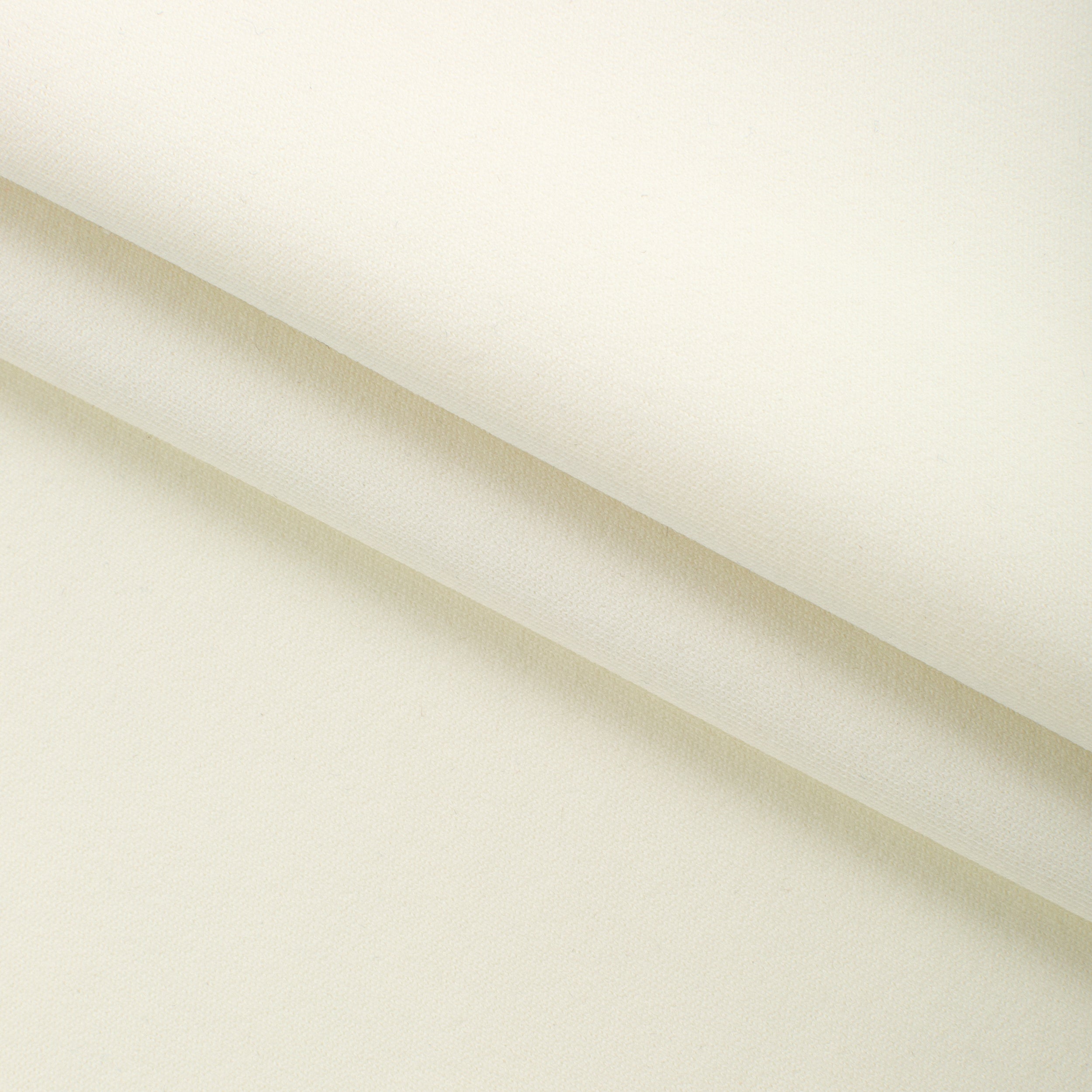 ACTIVE STRETCH NYLON - PAPYRUS
