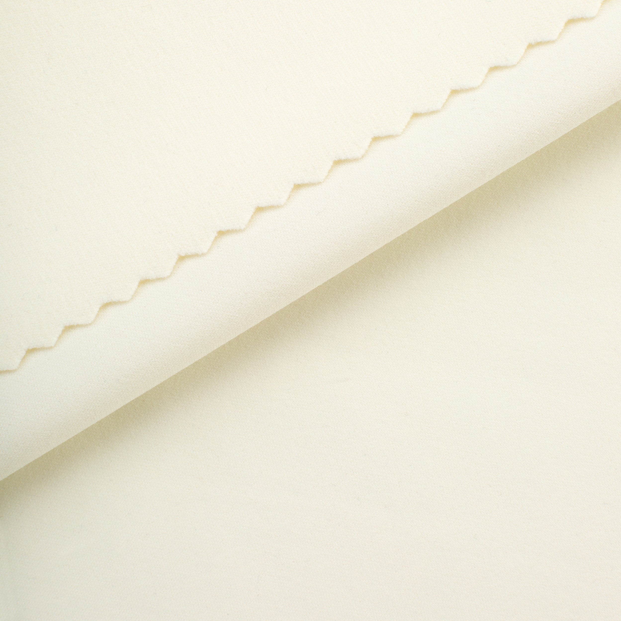 ACTIVE STRETCH NYLON - PAPYRUS