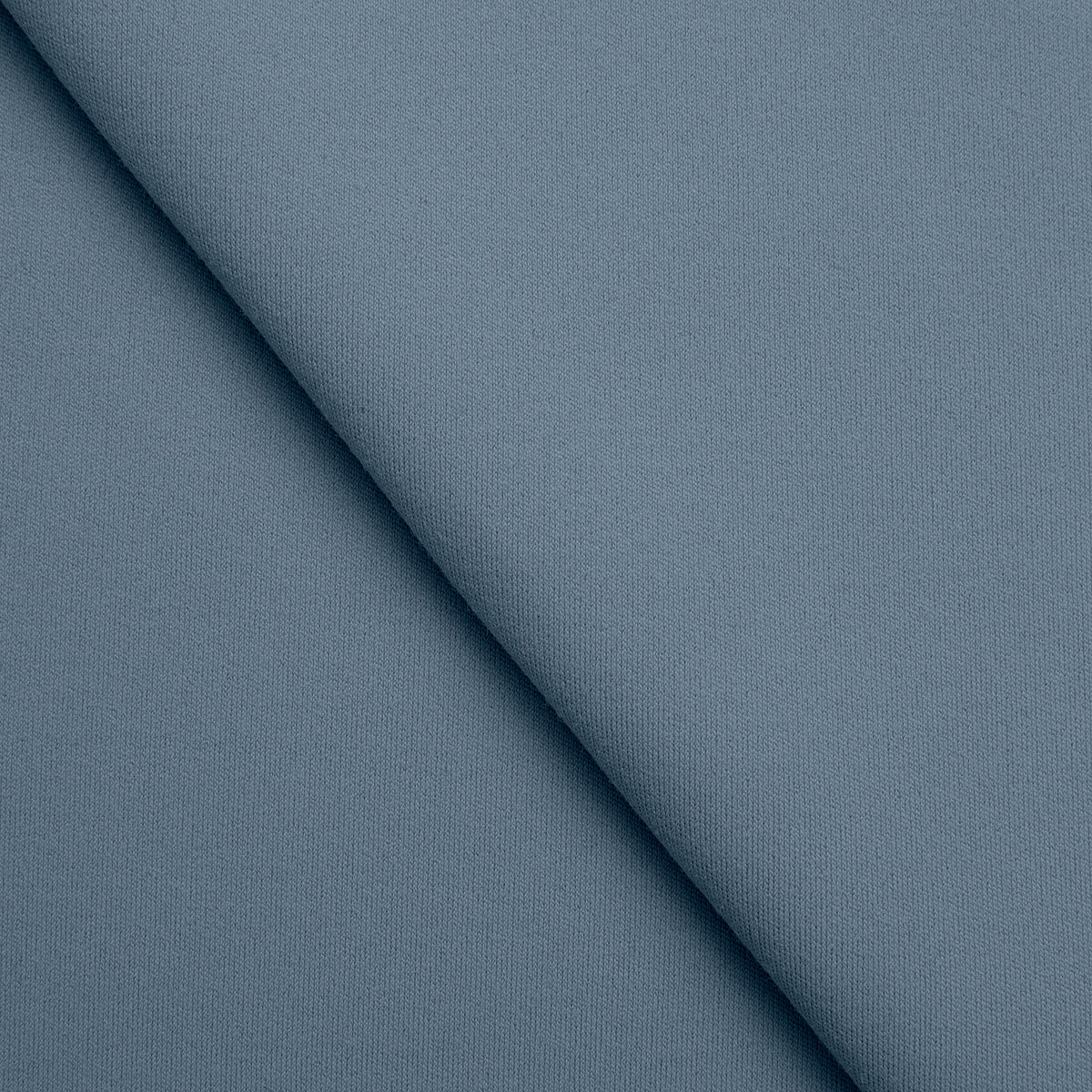 ACTIVE STRETCH NYLON - CLAUDY BLUE