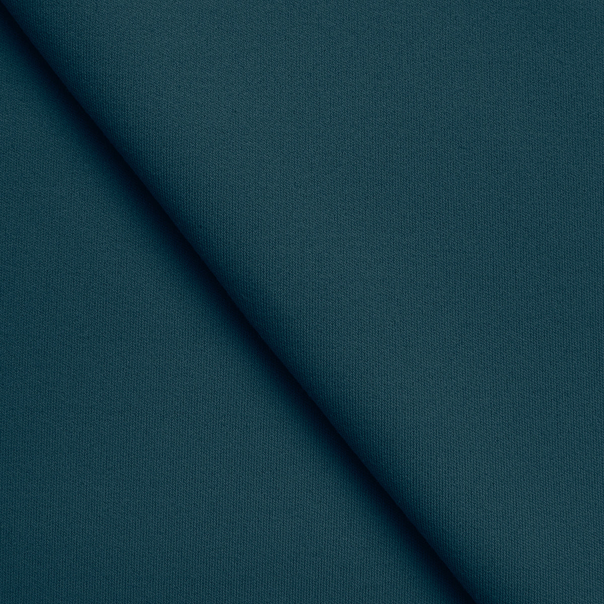 ACTIVE STRETCH NYLON - DARK SEA