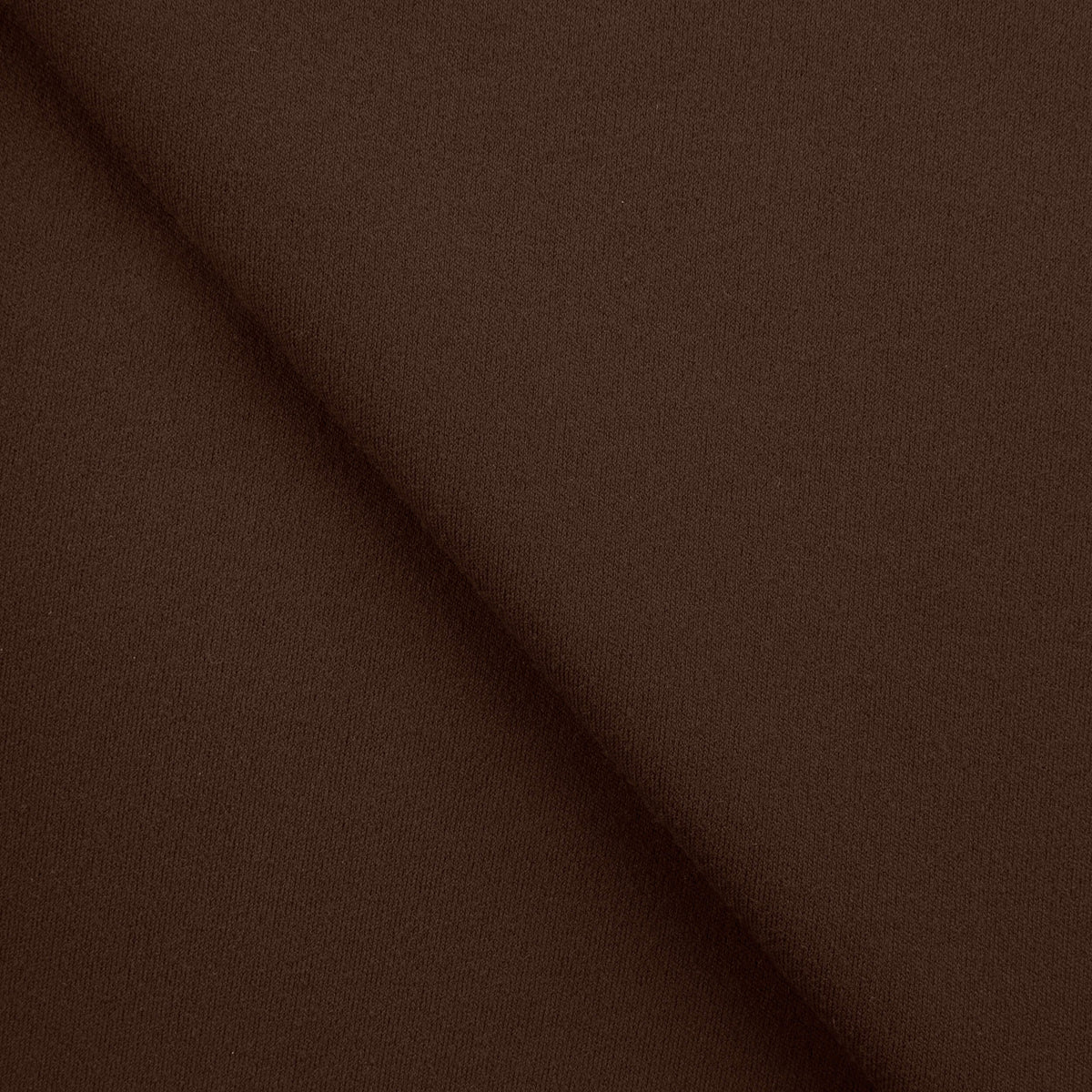 ACTIVE STRETCH NYLON - HOT FUDGE