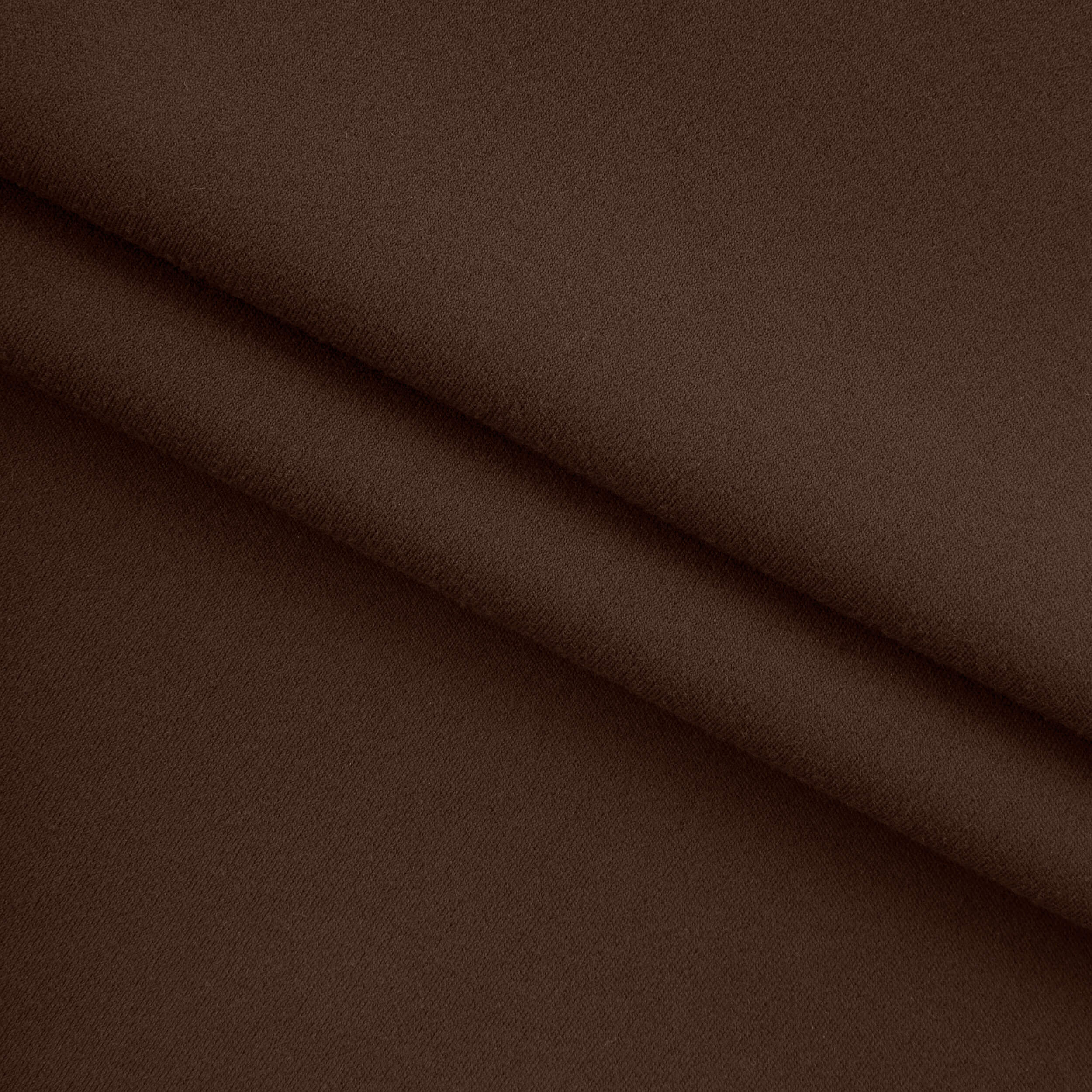ACTIVE STRETCH NYLON - HOT FUDGE