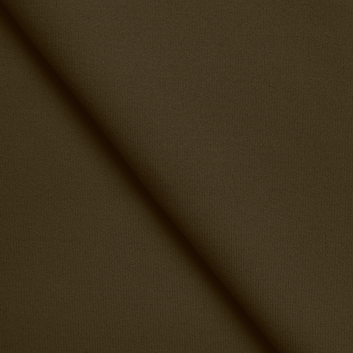 ACTIVE STRETCH NYLON - KHAKI