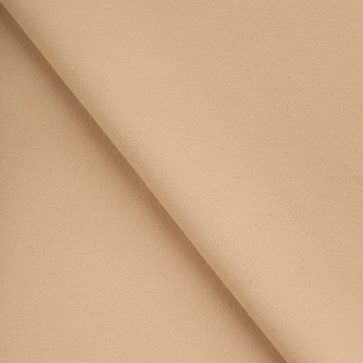 ACTIVE STRETCH NYLON - MOONLIGHT
