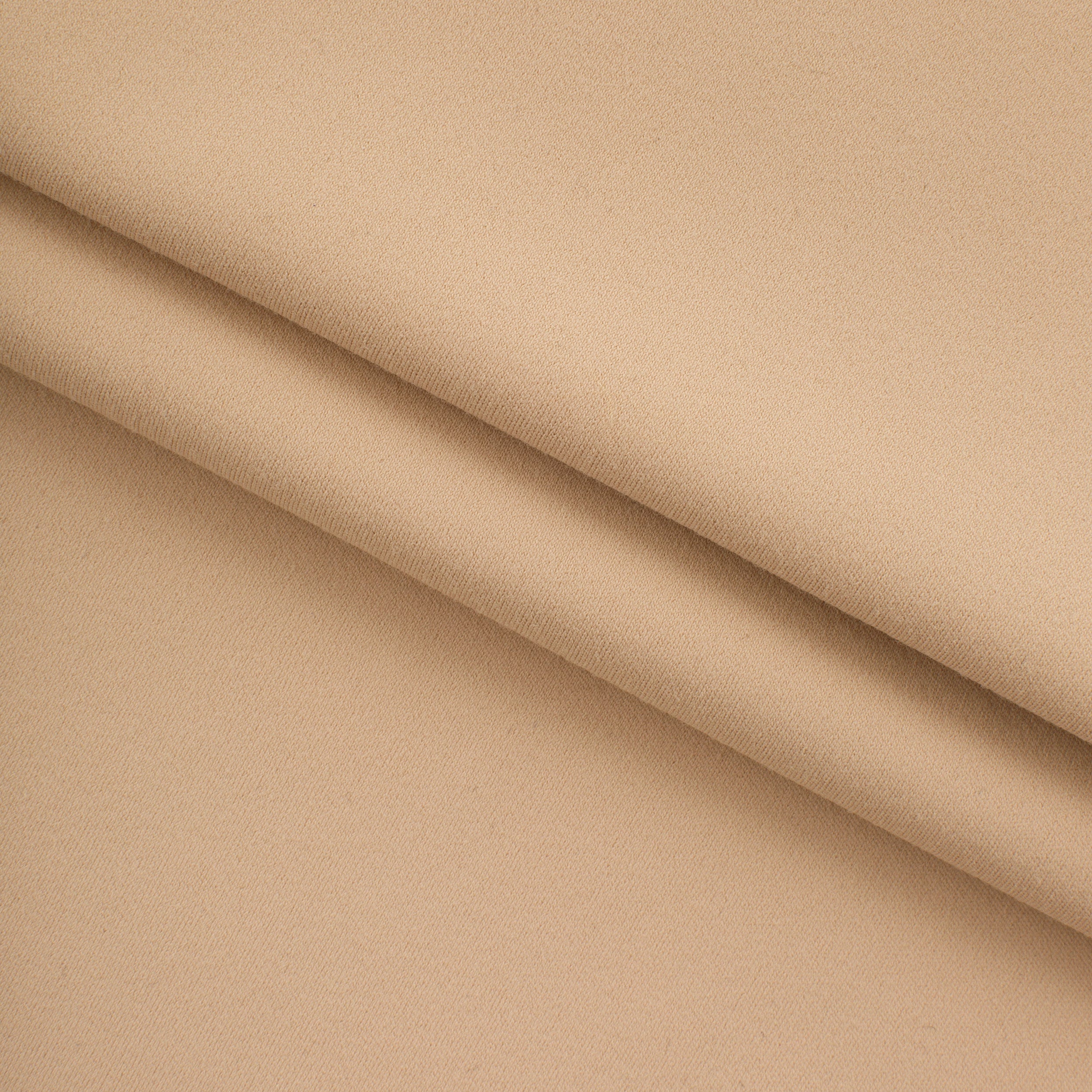 ACTIVE STRETCH NYLON - MOONLIGHT