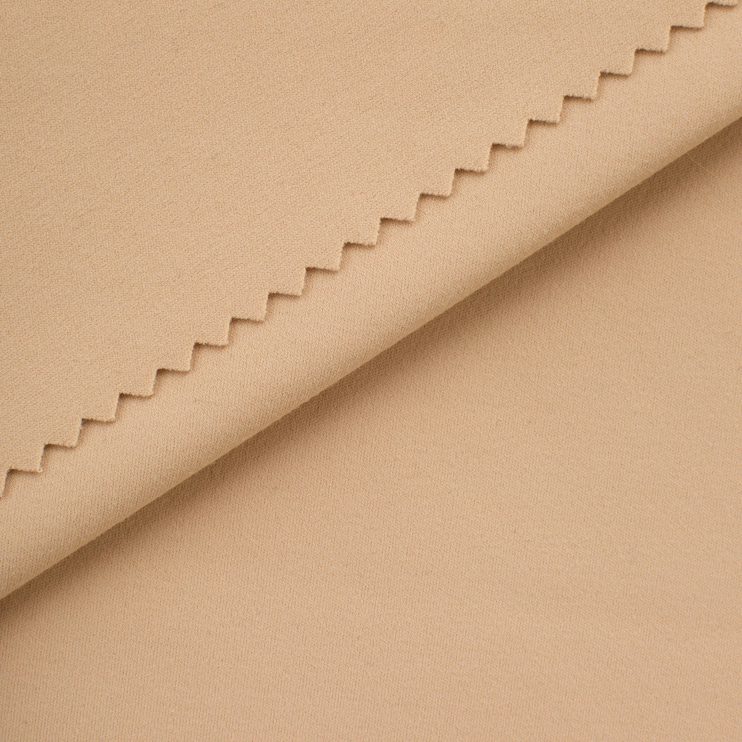ACTIVE STRETCH NYLON - MOONLIGHT