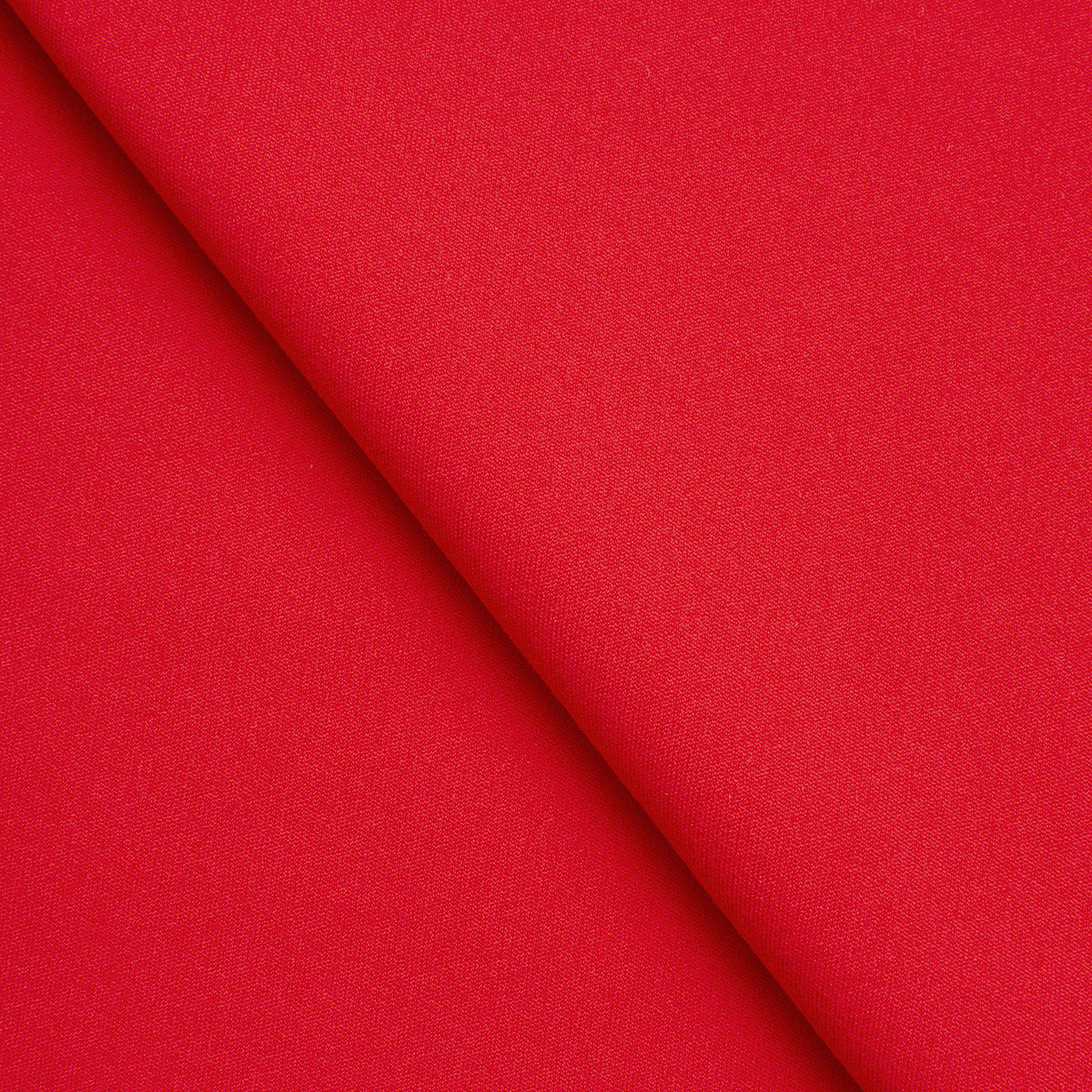 STRETCH POLYAMIDE KNIT FABRIC WITH ELASTANE - RASPBERRY PINK - 210 GSM