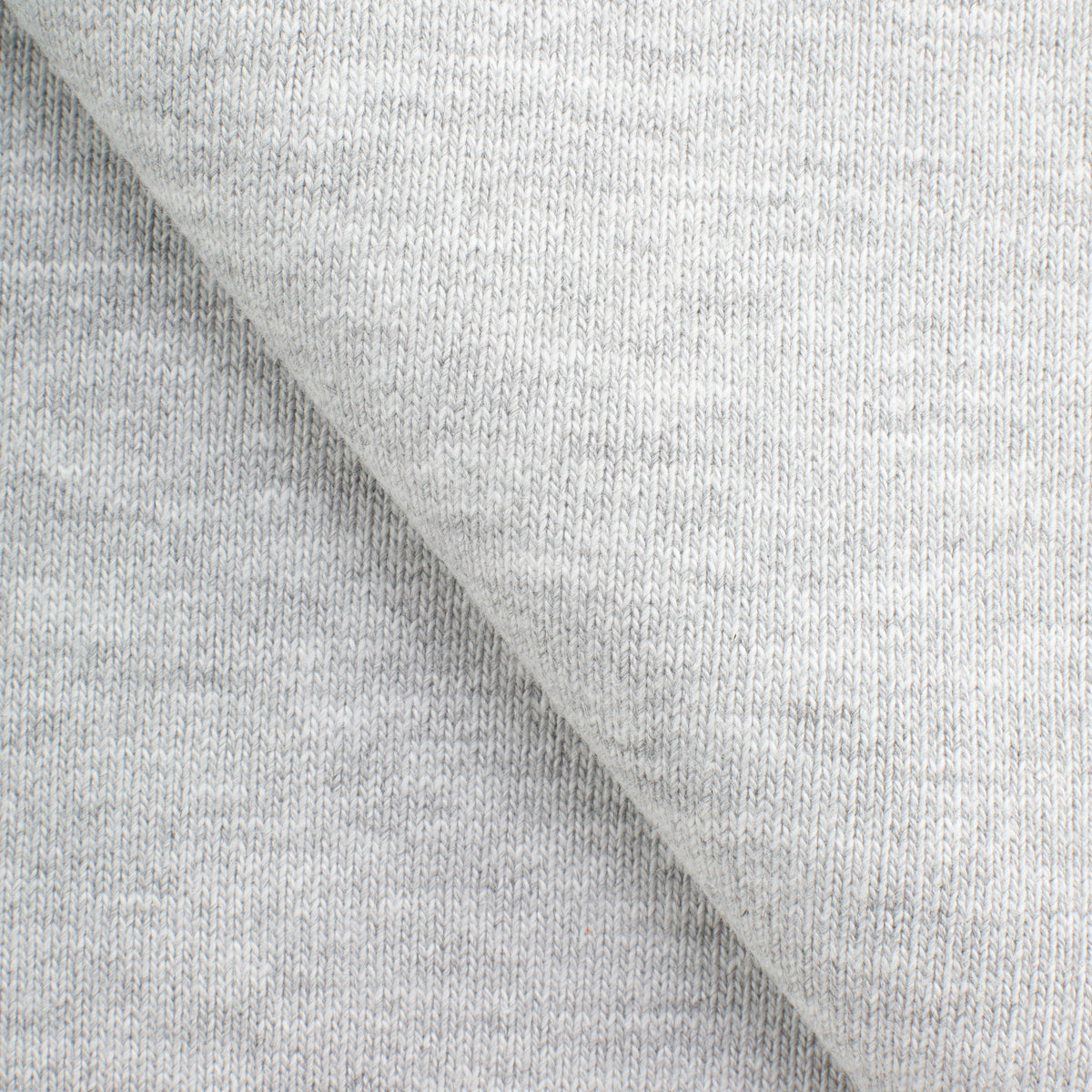 TTFTCOWUBR-400-178 - GREY MELANGE