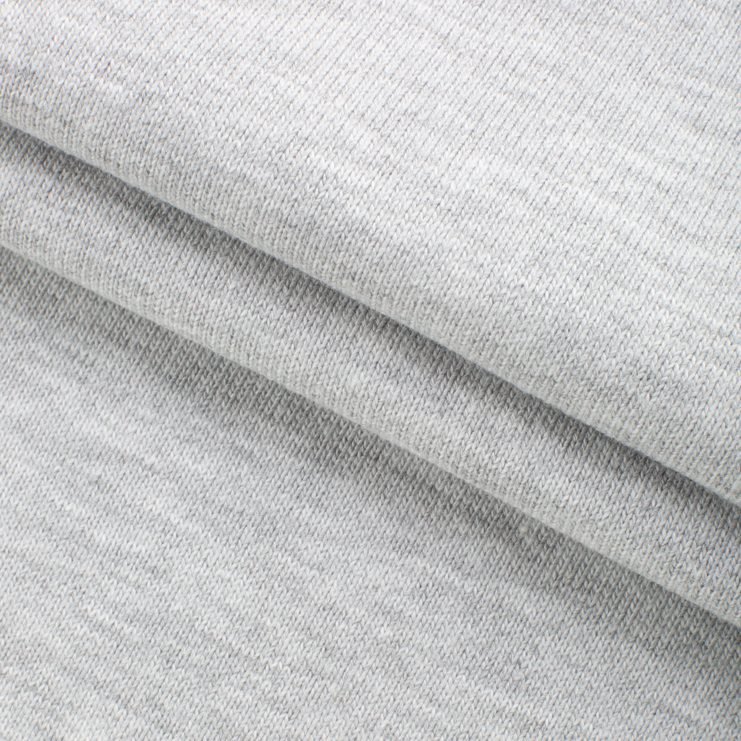 TTFTCOWUBR-400-178 - GREY MELANGE