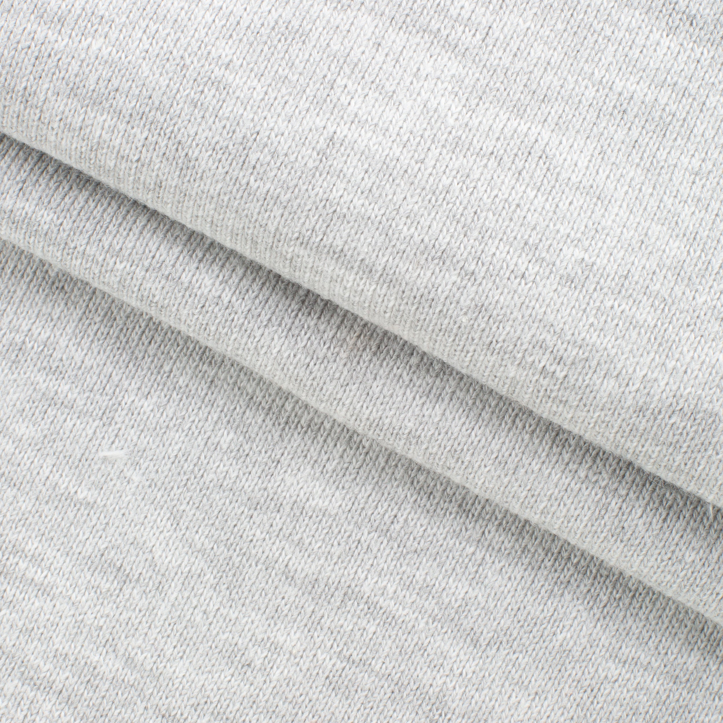 TTFTCOWUBR-500-168 - GREY MELANGE
