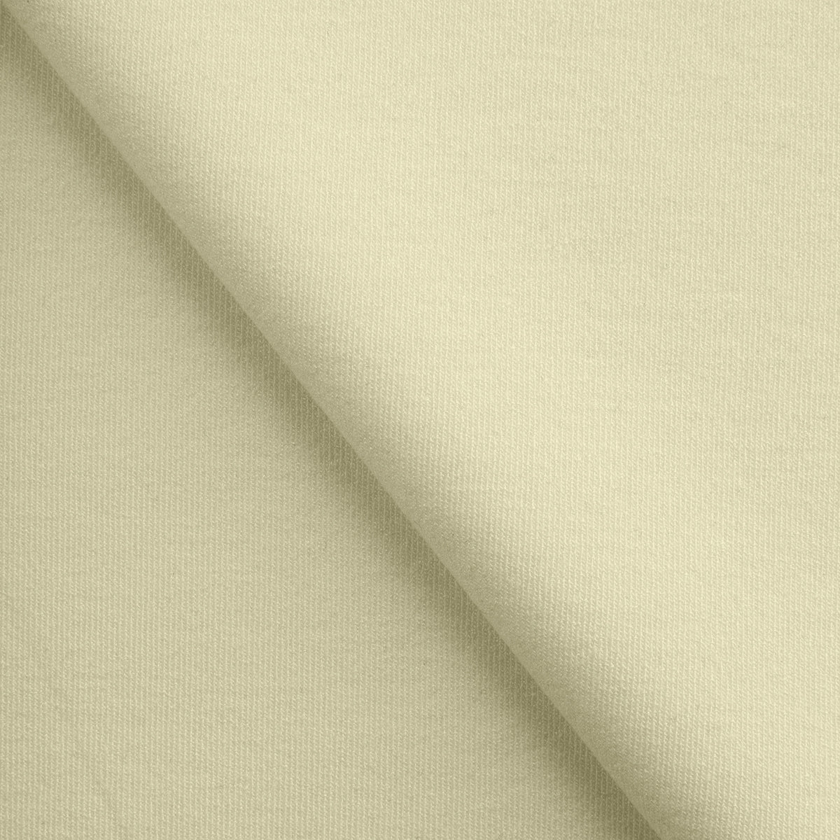 YOGA MICROMODAL STRETCH KNIT - PAPYRUS