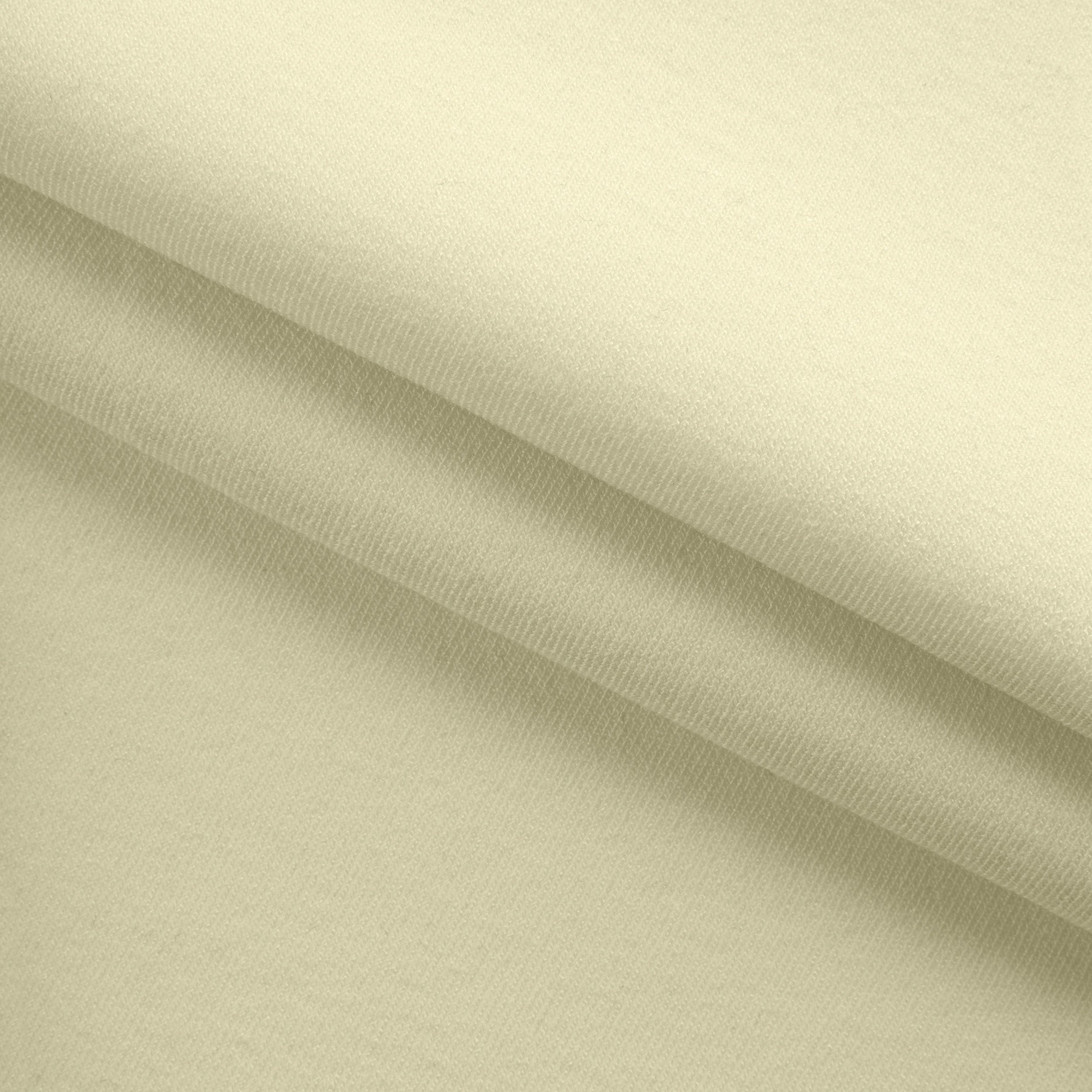 YOGA MICROMODAL STRETCH KNIT - PAPYRUS