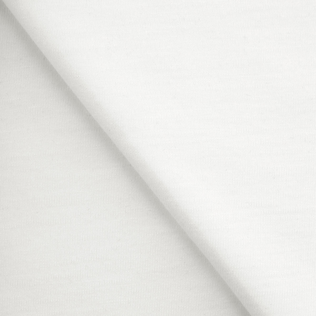 TTSJPE-150-160 BRIGHT - WHITE