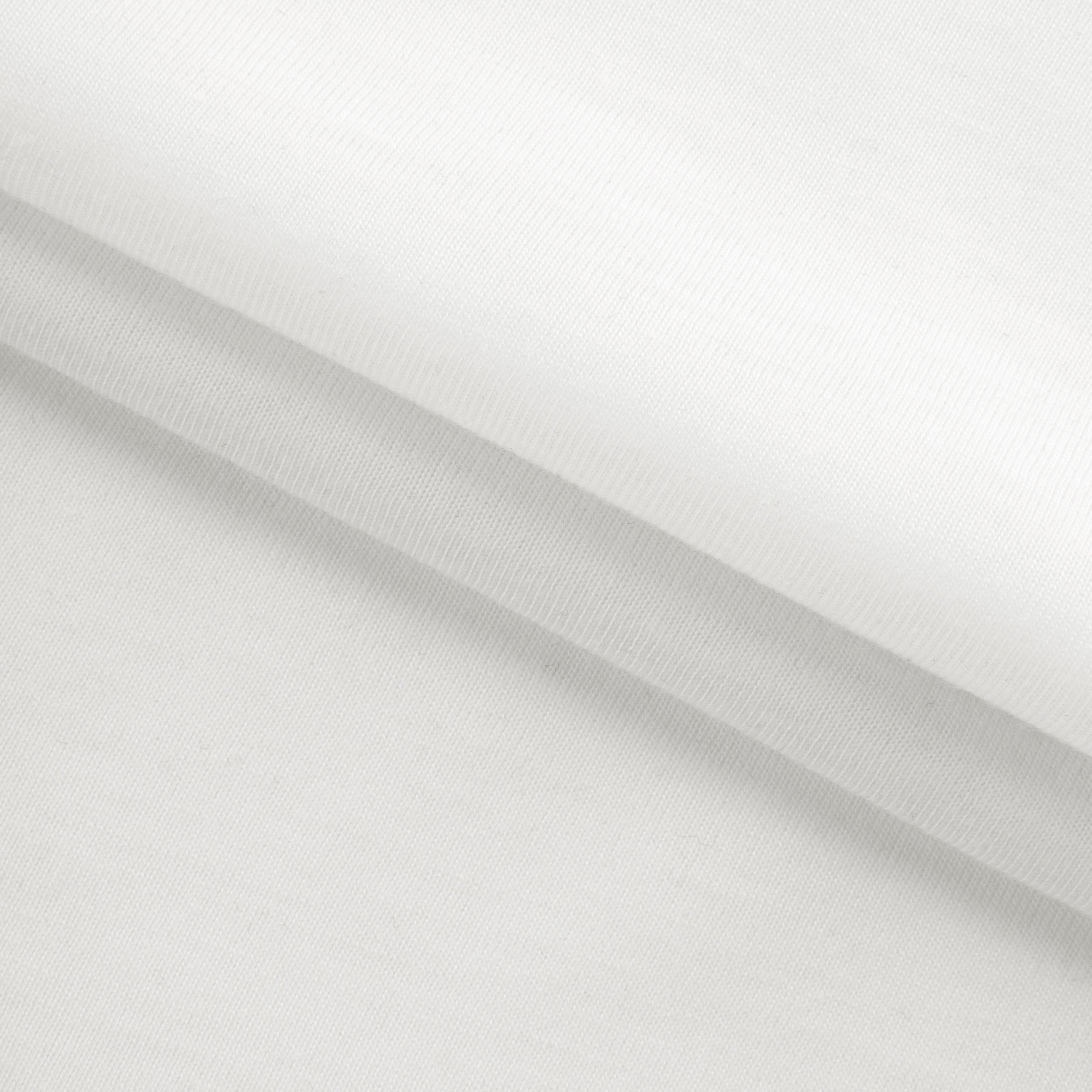 TTSJPE-150-160 BRIGHT - WHITE